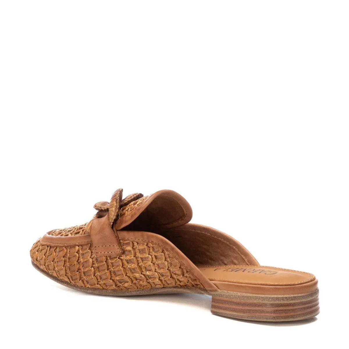 product/c/a/carmela_16231101_marron_2.jpg