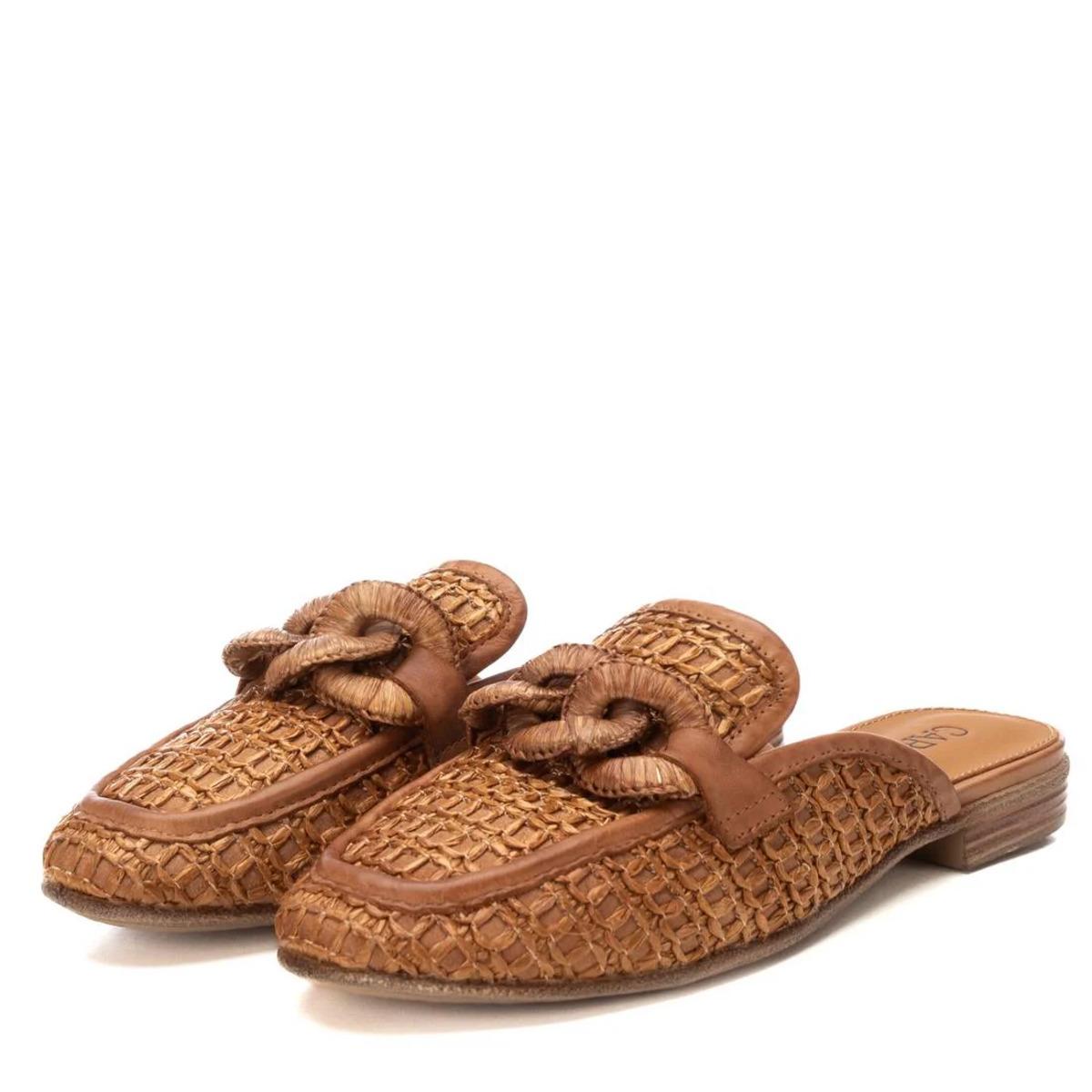 product/c/a/carmela_16231101_marron_3.jpg