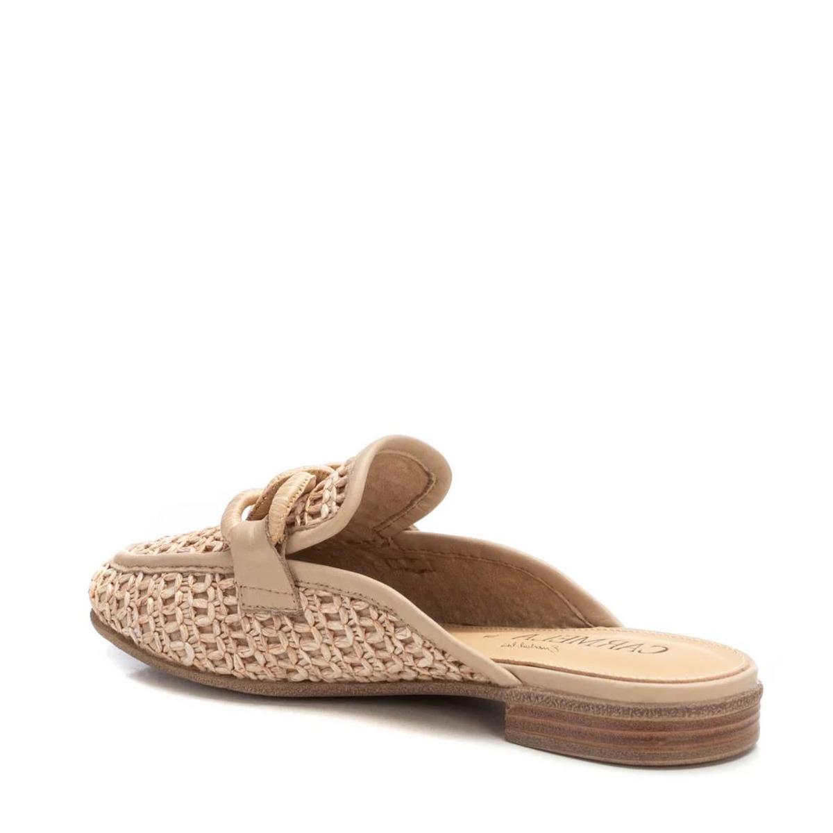product/c/a/carmela_16231102_marron_2.jpg