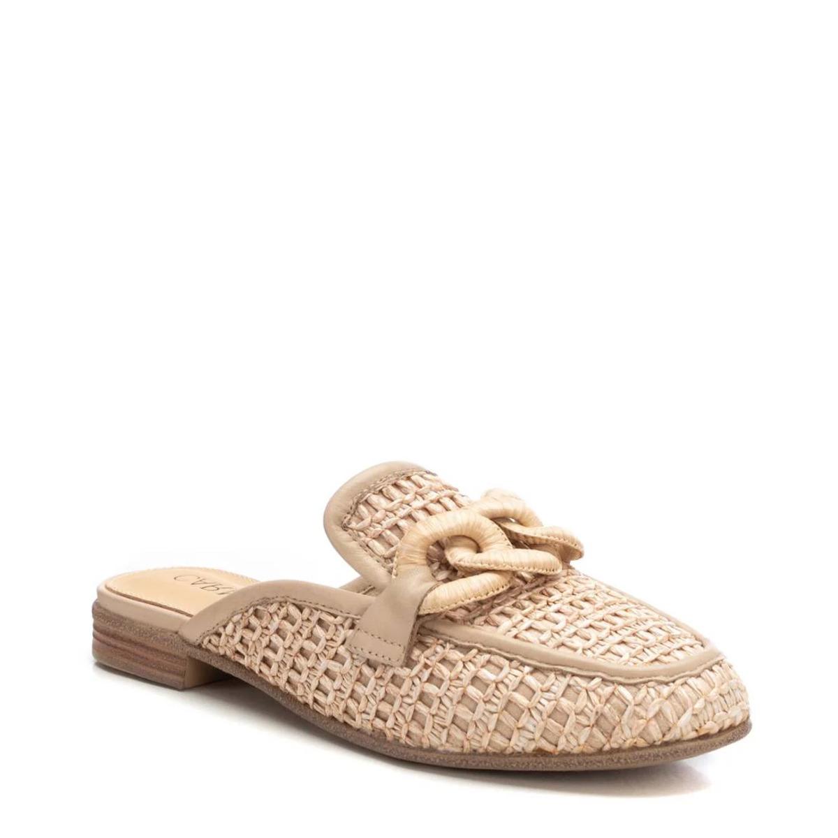 product/c/a/carmela_16231102_marron_4.jpg