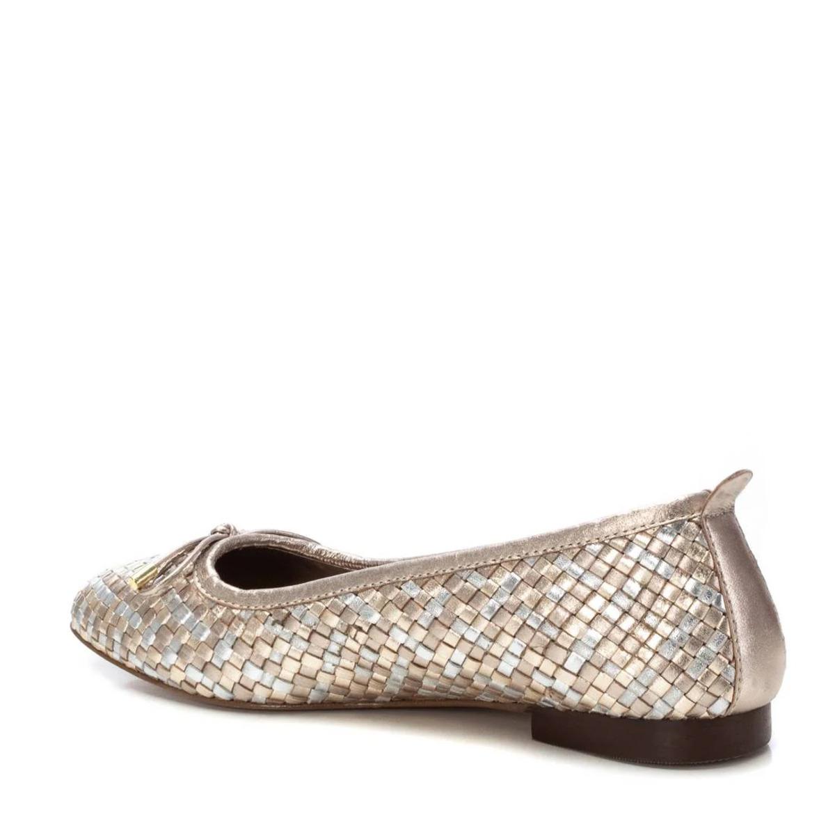 product/c/a/carmela_16231301_gris_2.jpg