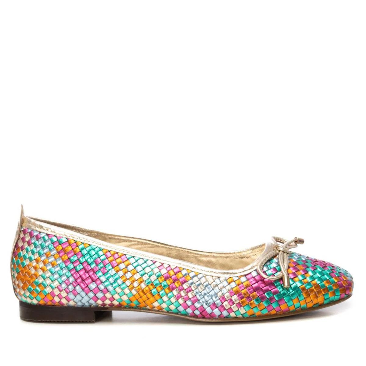 product/c/a/carmela_16231304_multicolor_1.jpg
