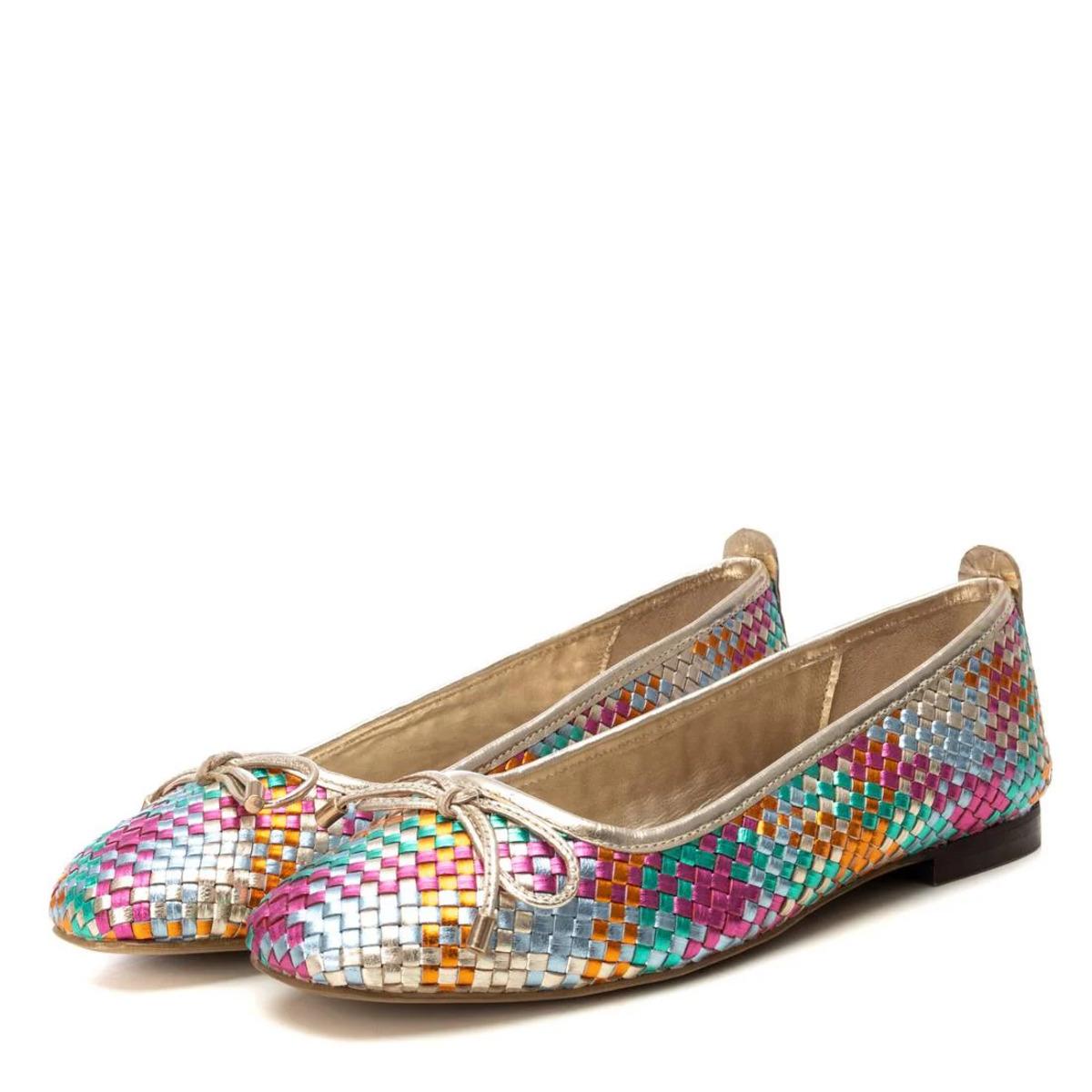 product/c/a/carmela_16231304_multicolor_3.jpg