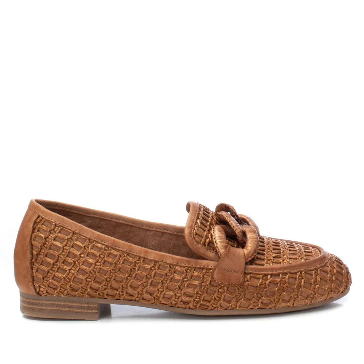 product/c/a/carmela_16231602_marron_1.jpg