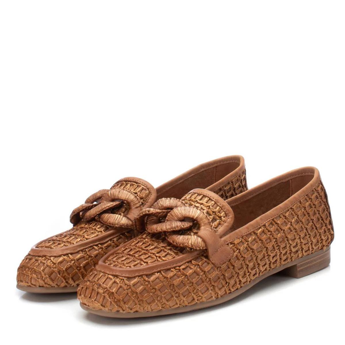 product/c/a/carmela_16231602_marron_3.jpg