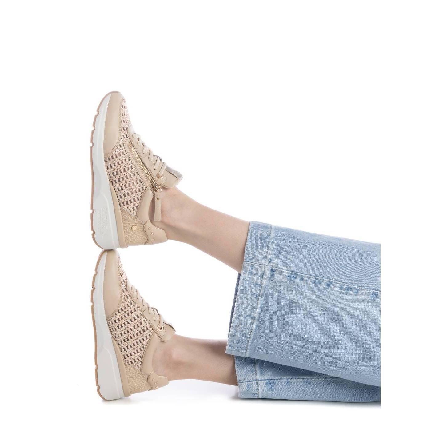 product/c/a/carmela_16232602_marron_5.jpg