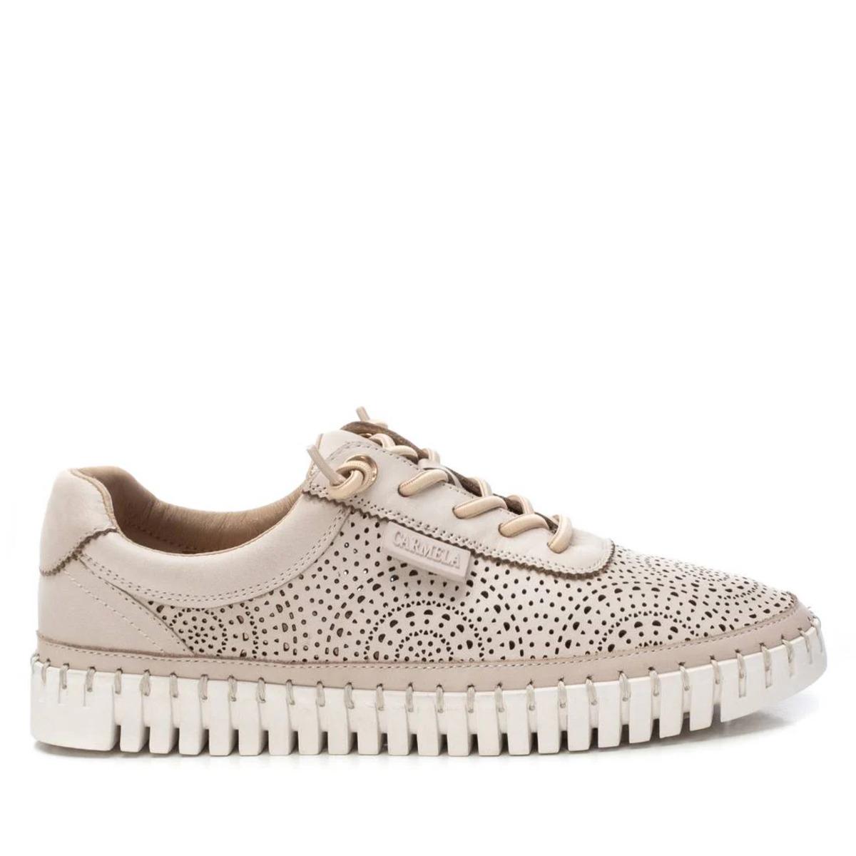 product/c/a/carmela_16232702_beige_1.jpg