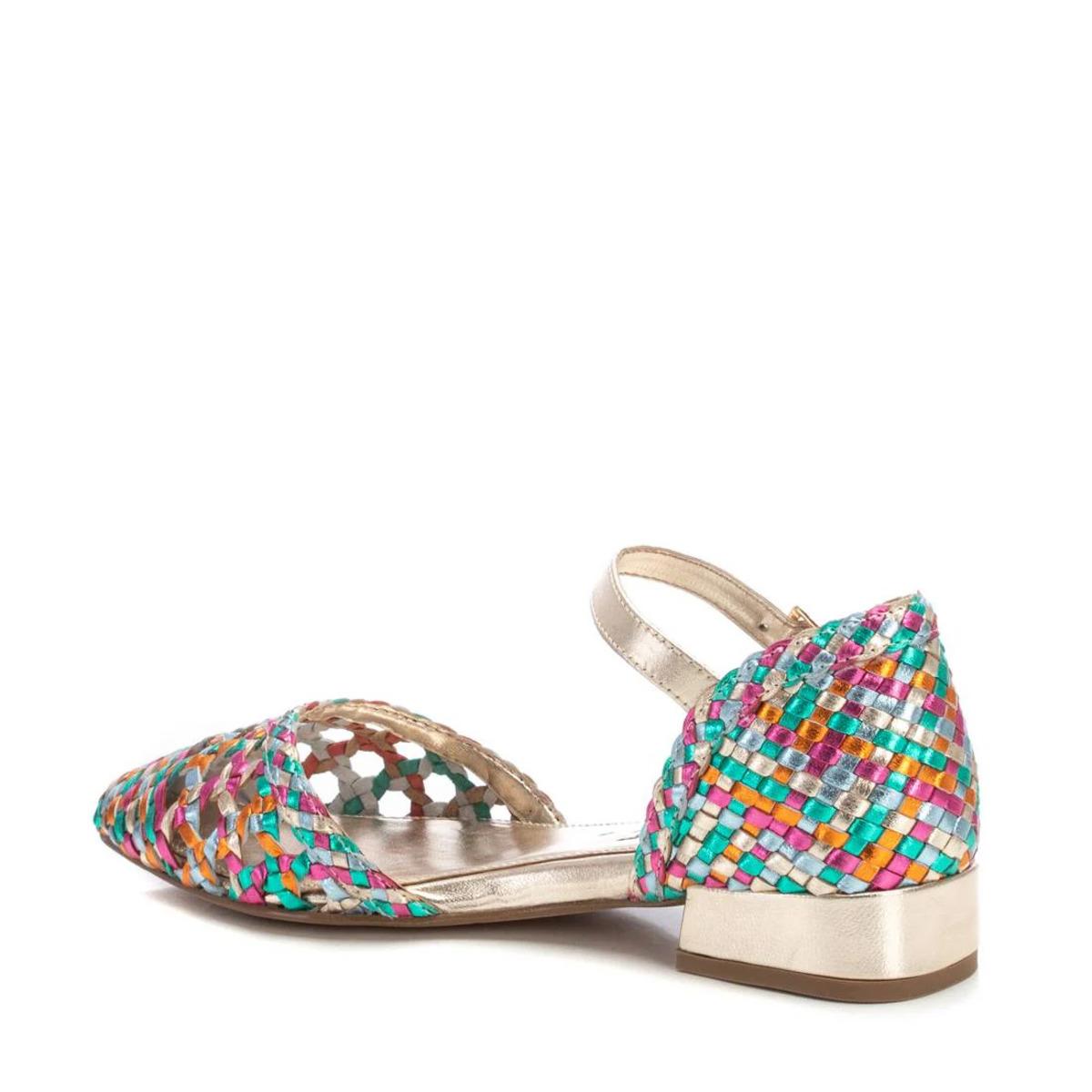 product/c/a/carmela_16233904_multicolore_2.jpg