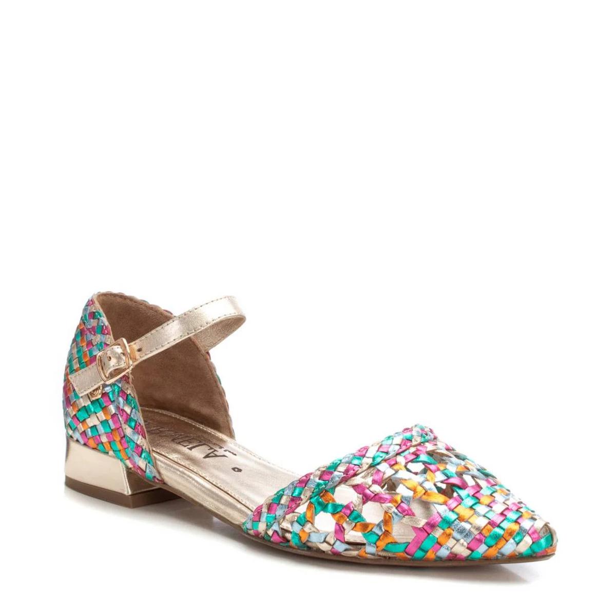 product/c/a/carmela_16233904_multicolore_4.jpg