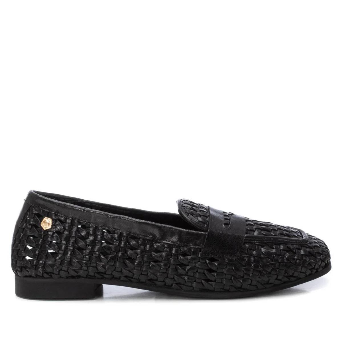 product/c/a/carmela_16241001_noir_1.jpg