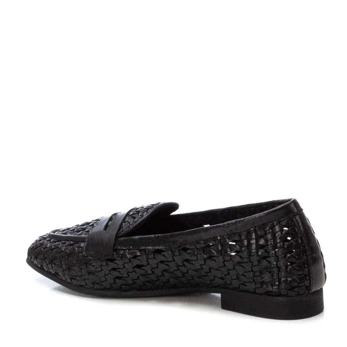 product/c/a/carmela_16241001_noir_2.jpg