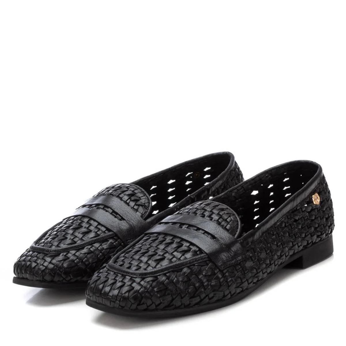 product/c/a/carmela_16241001_noir_3.jpg