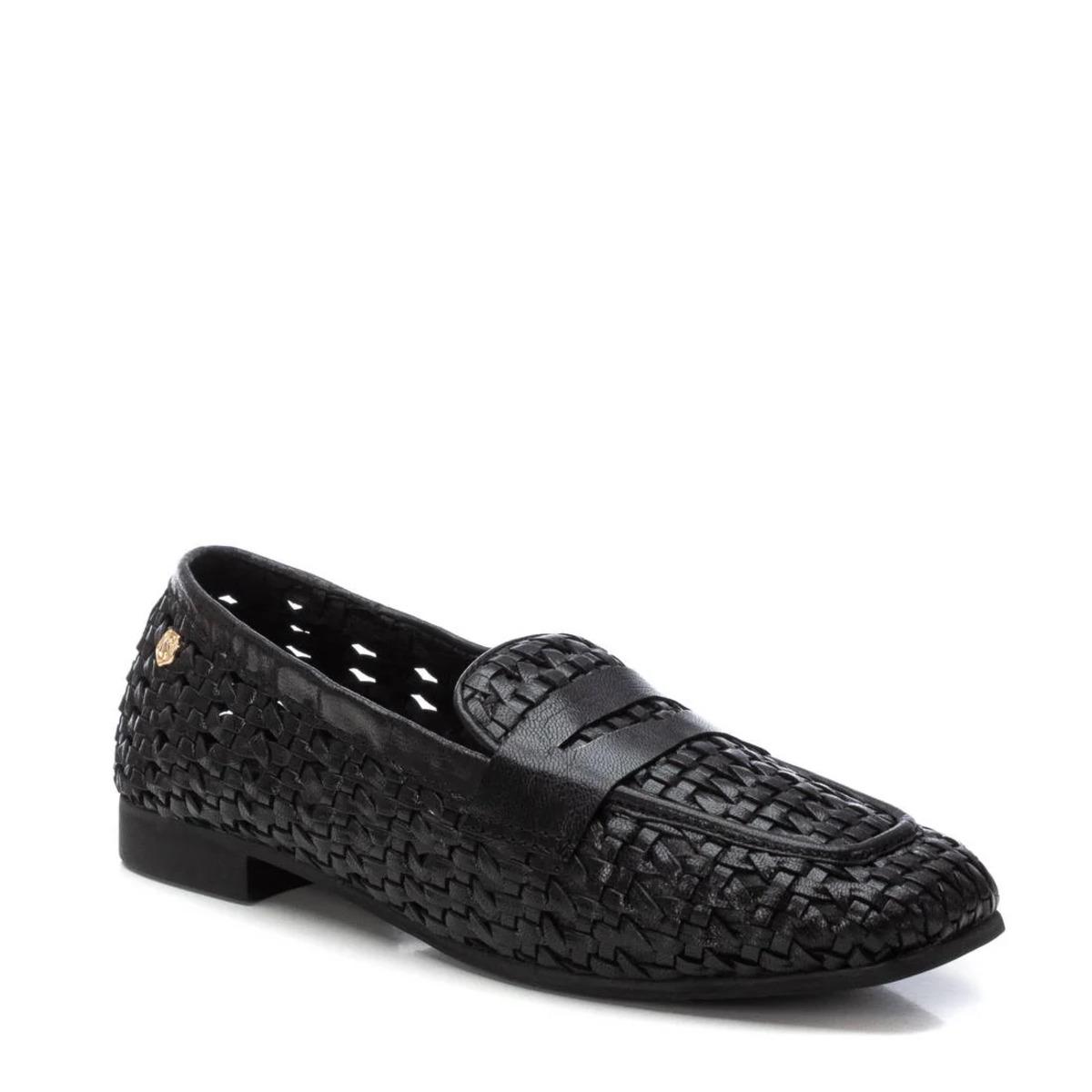 product/c/a/carmela_16241001_noir_4.jpg