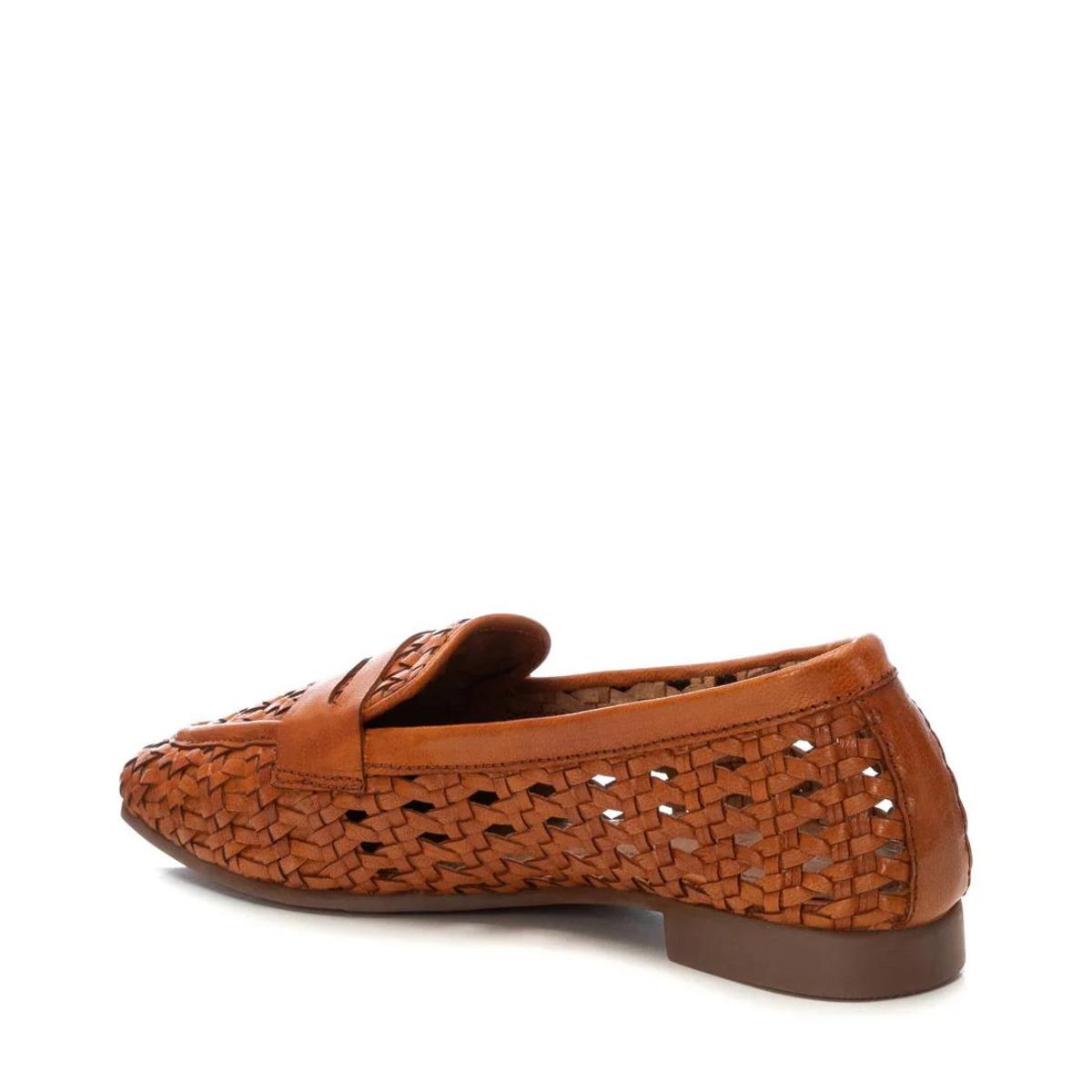 product/c/a/carmela_16241002_marron_2.jpg
