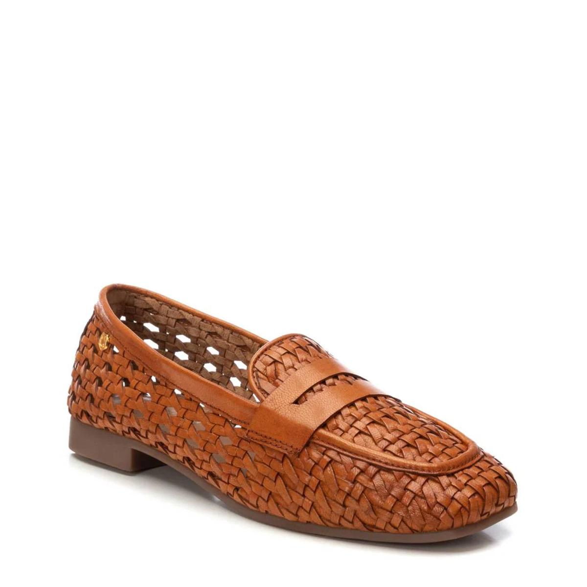 product/c/a/carmela_16241002_marron_4.jpg