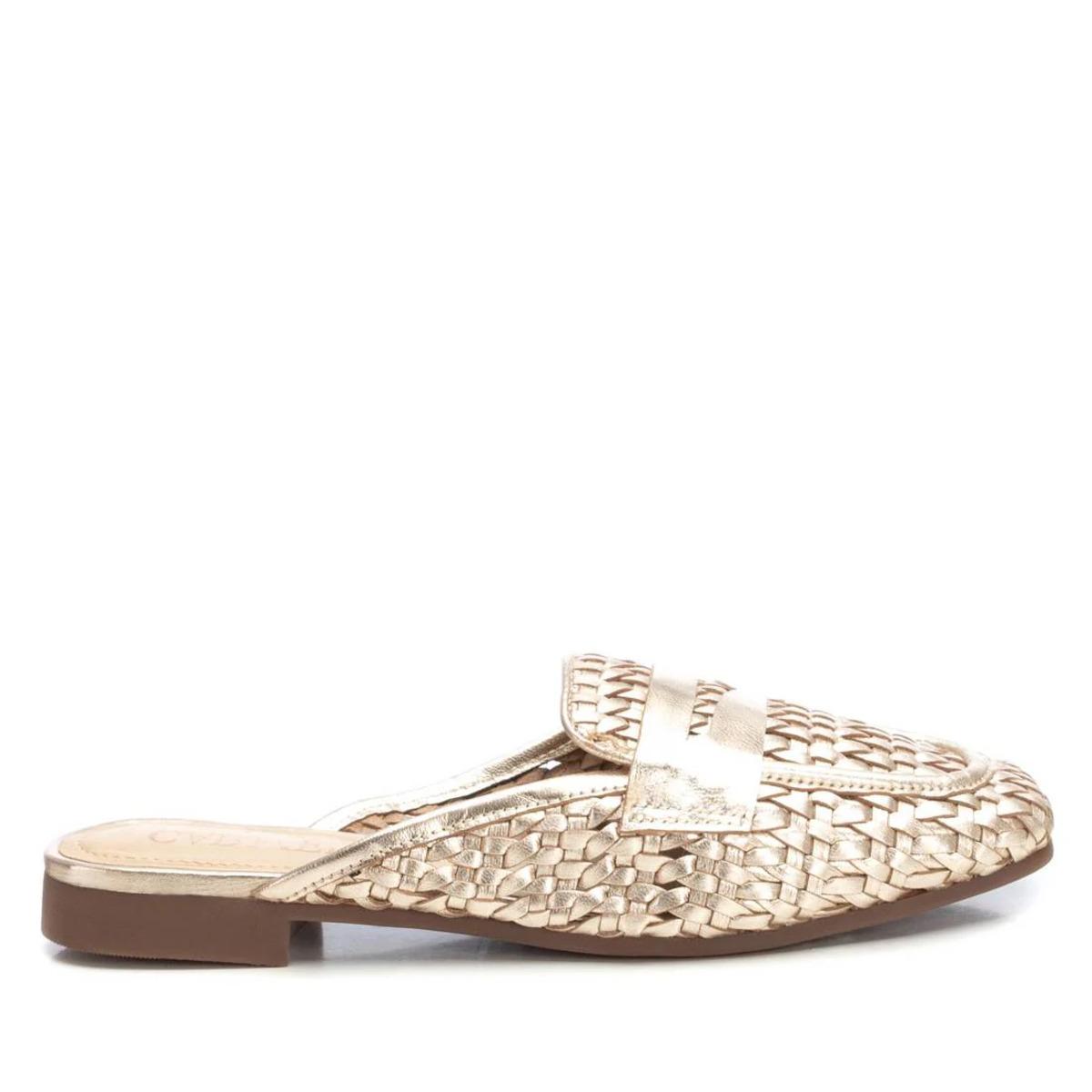 product/c/a/carmela_16241103_dore_1.jpg
