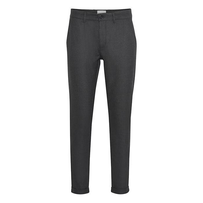 product/c/a/casual-friday_20504515-50818_1.jpg