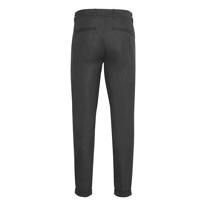 product/c/a/casual-friday_20504515-50818_2.jpg
