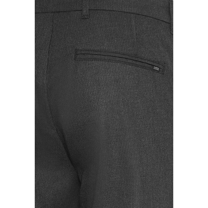 product/c/a/casual-friday_20504515-50818_3.jpg