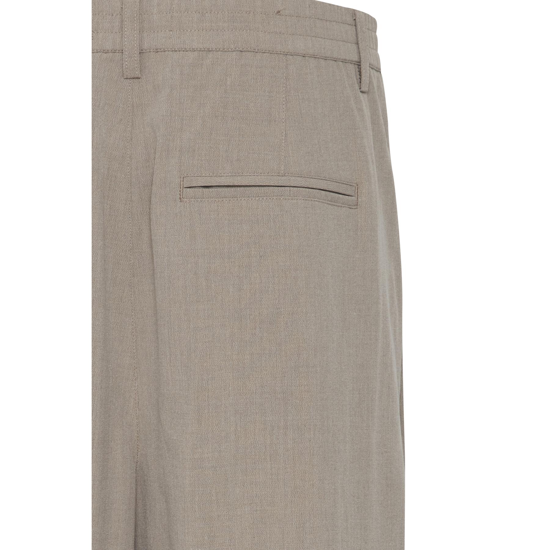 product/c/a/casual-friday_20504817-1713121_2.jpg
