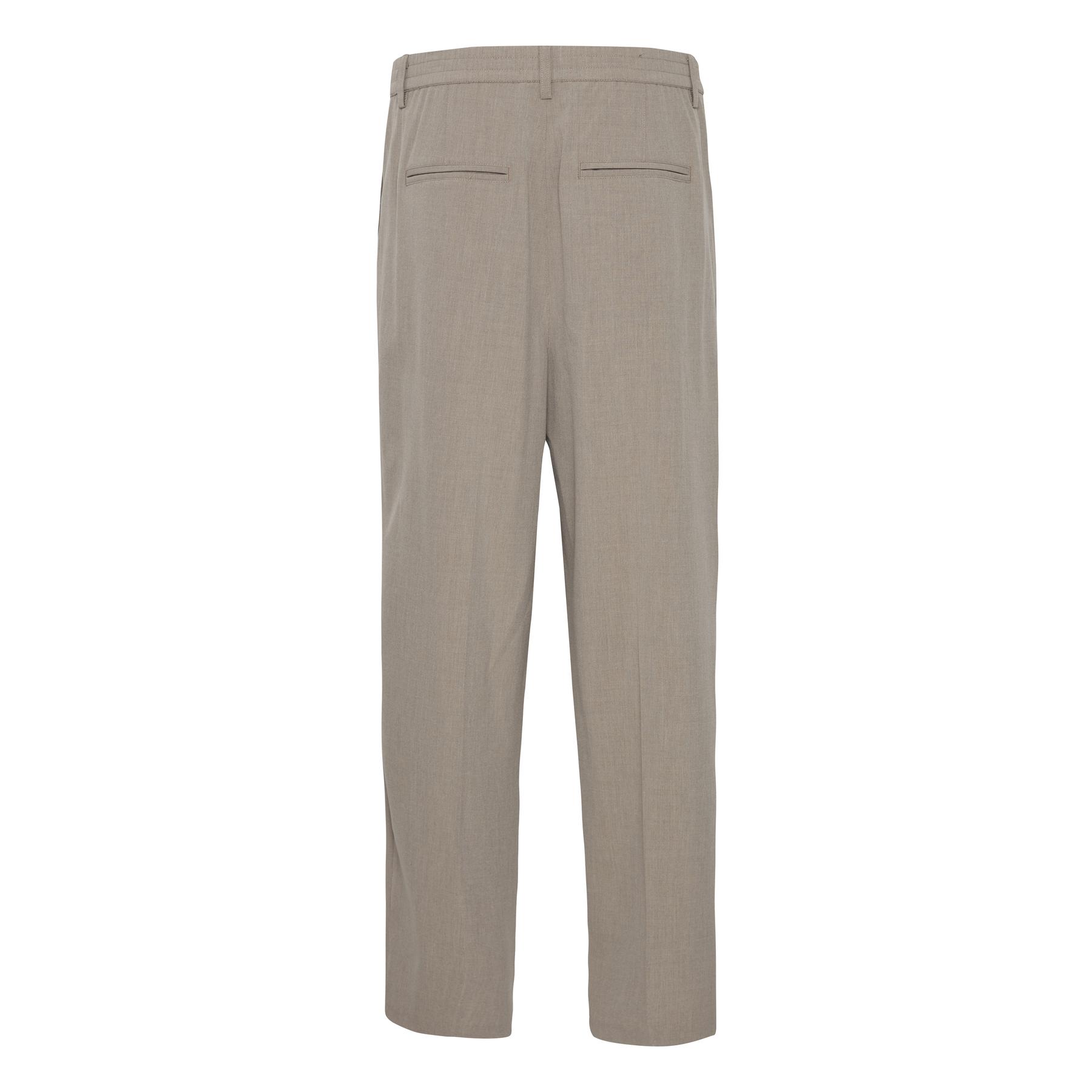 product/c/a/casual-friday_20504817-1713121_4.jpg
