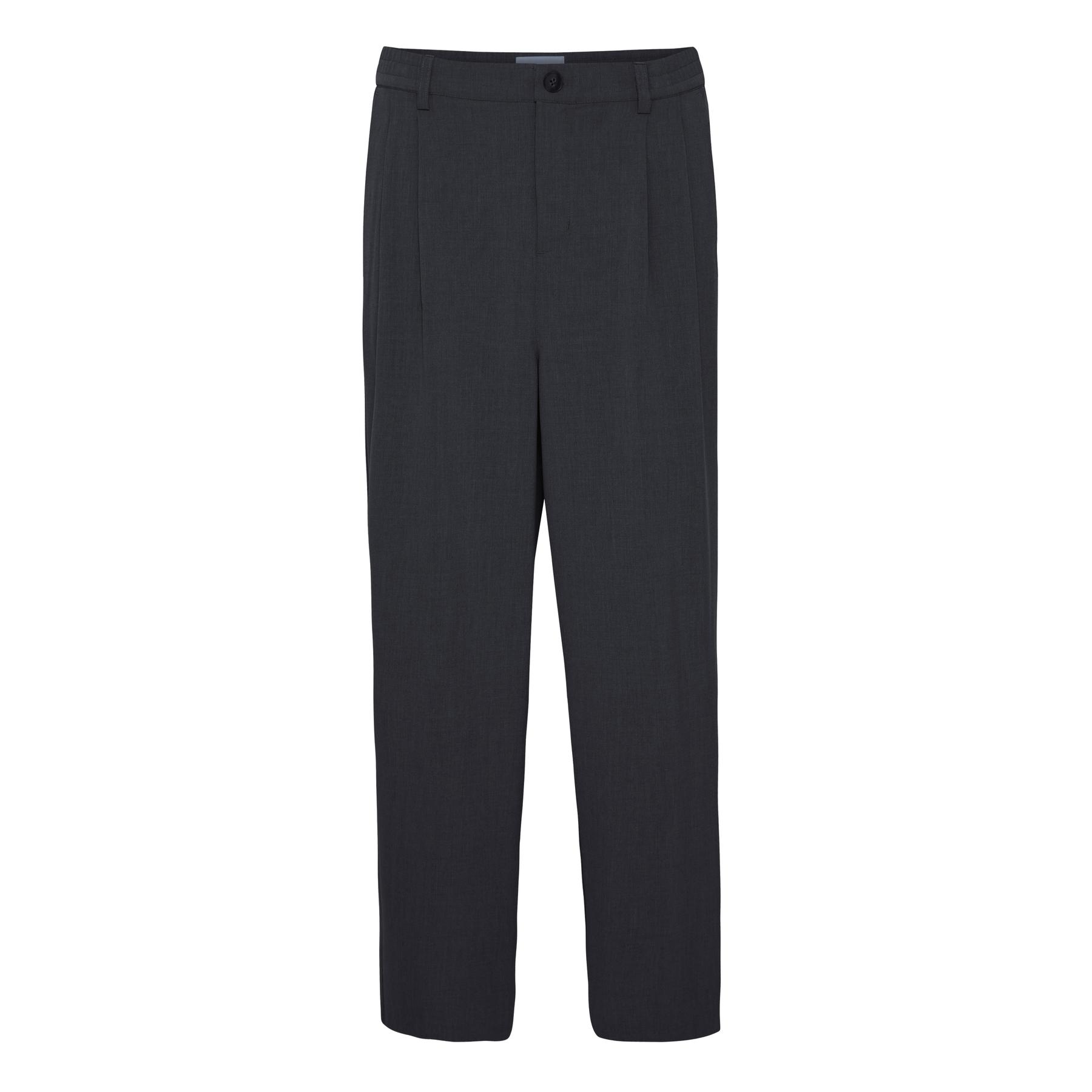 product/c/a/casual-friday_20504817-194013_0.jpg