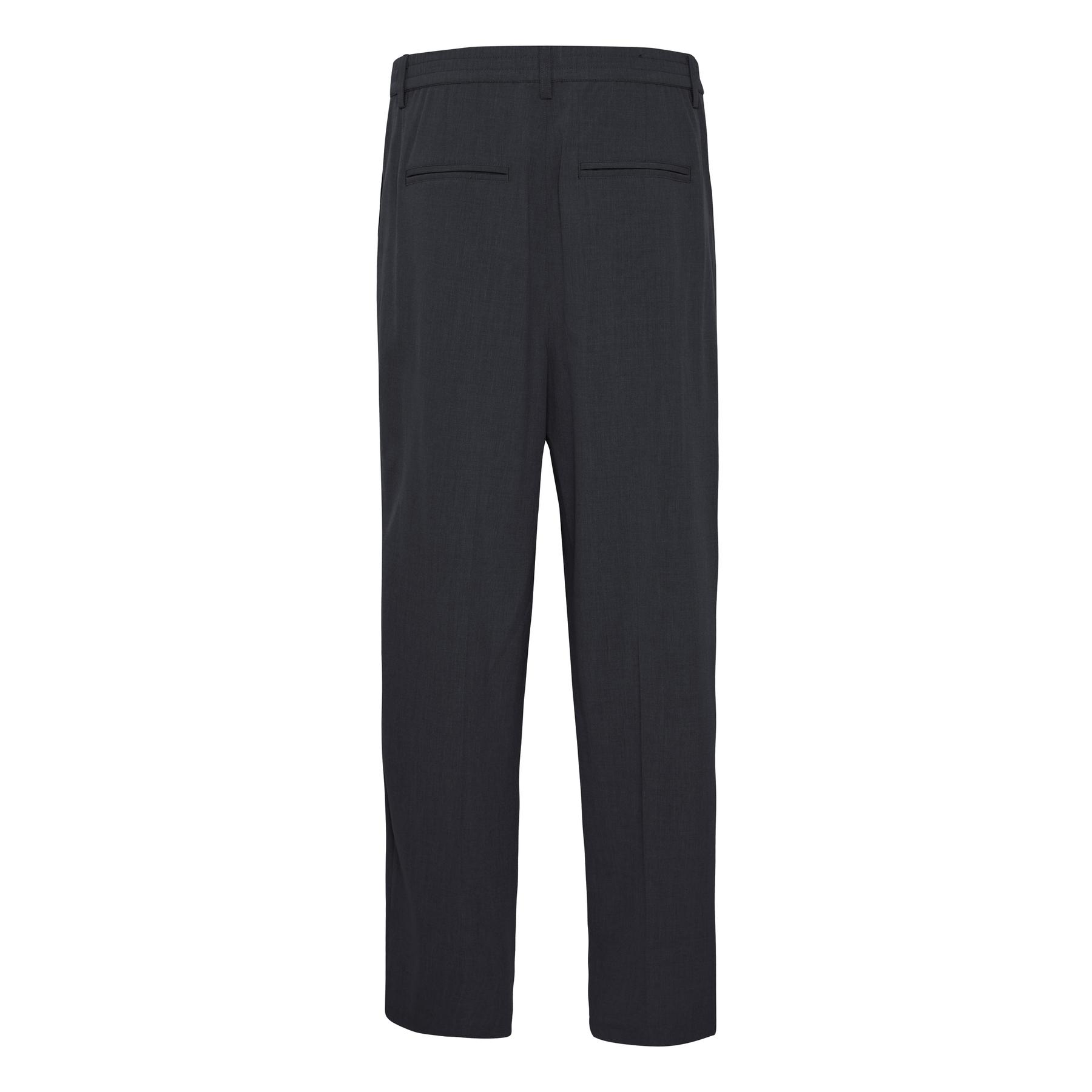 product/c/a/casual-friday_20504817-194013_1.jpg