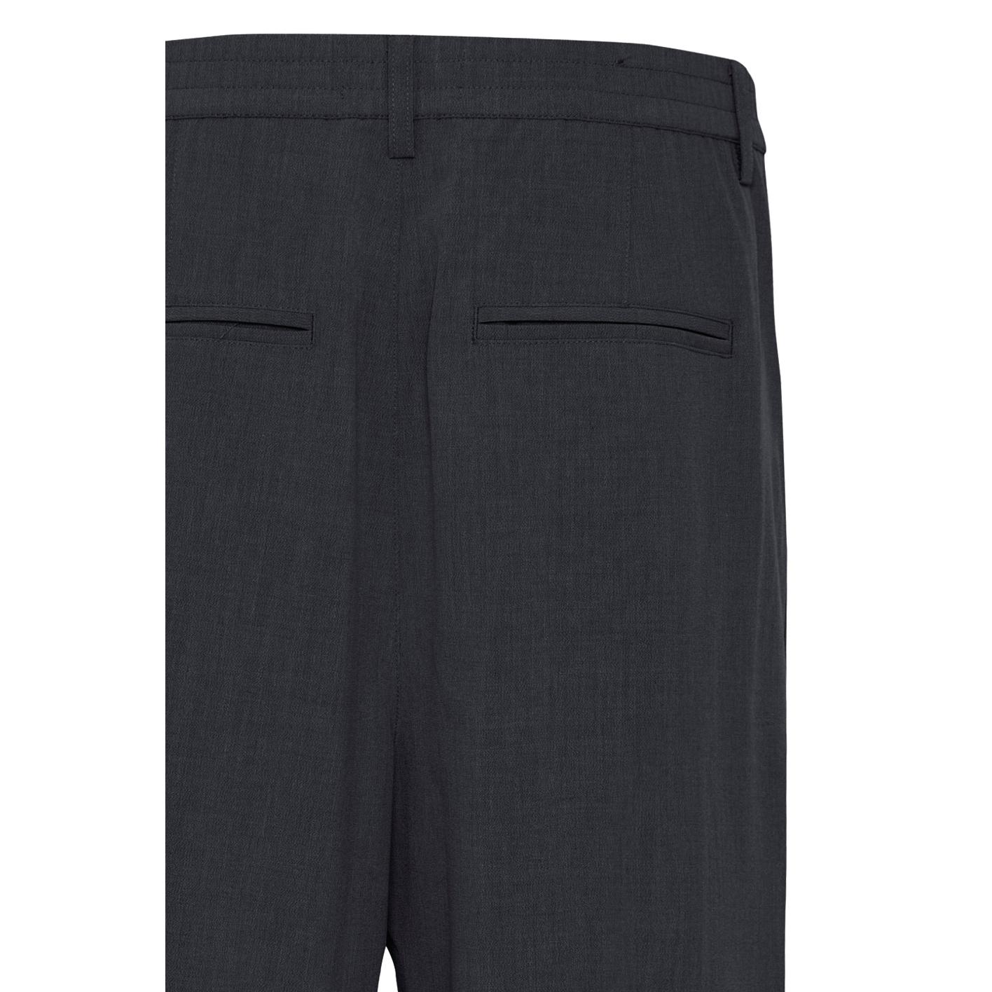 product/c/a/casual-friday_20504817-194013_2.jpg