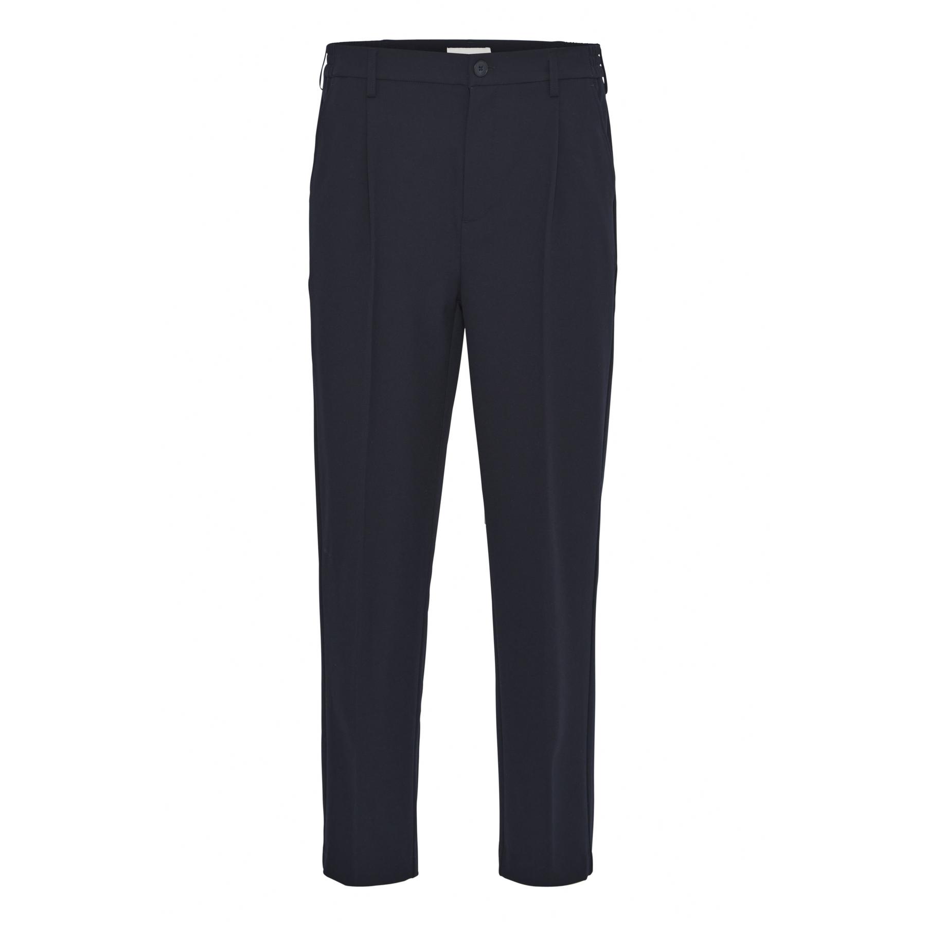 product/c/a/casual-friday_20505337-194013_0.jpg