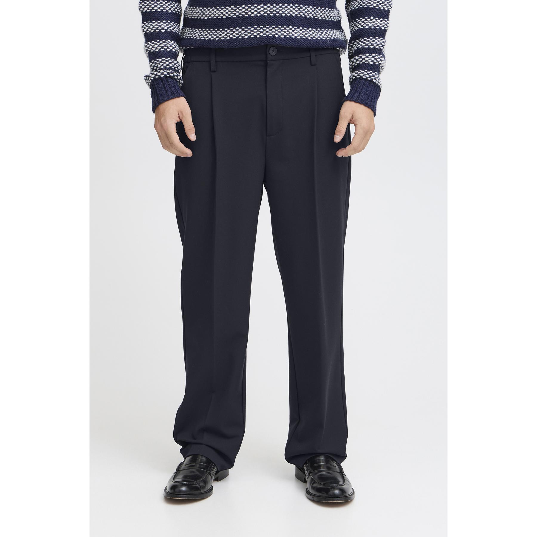 product/c/a/casual-friday_20505337-194013_15.jpg