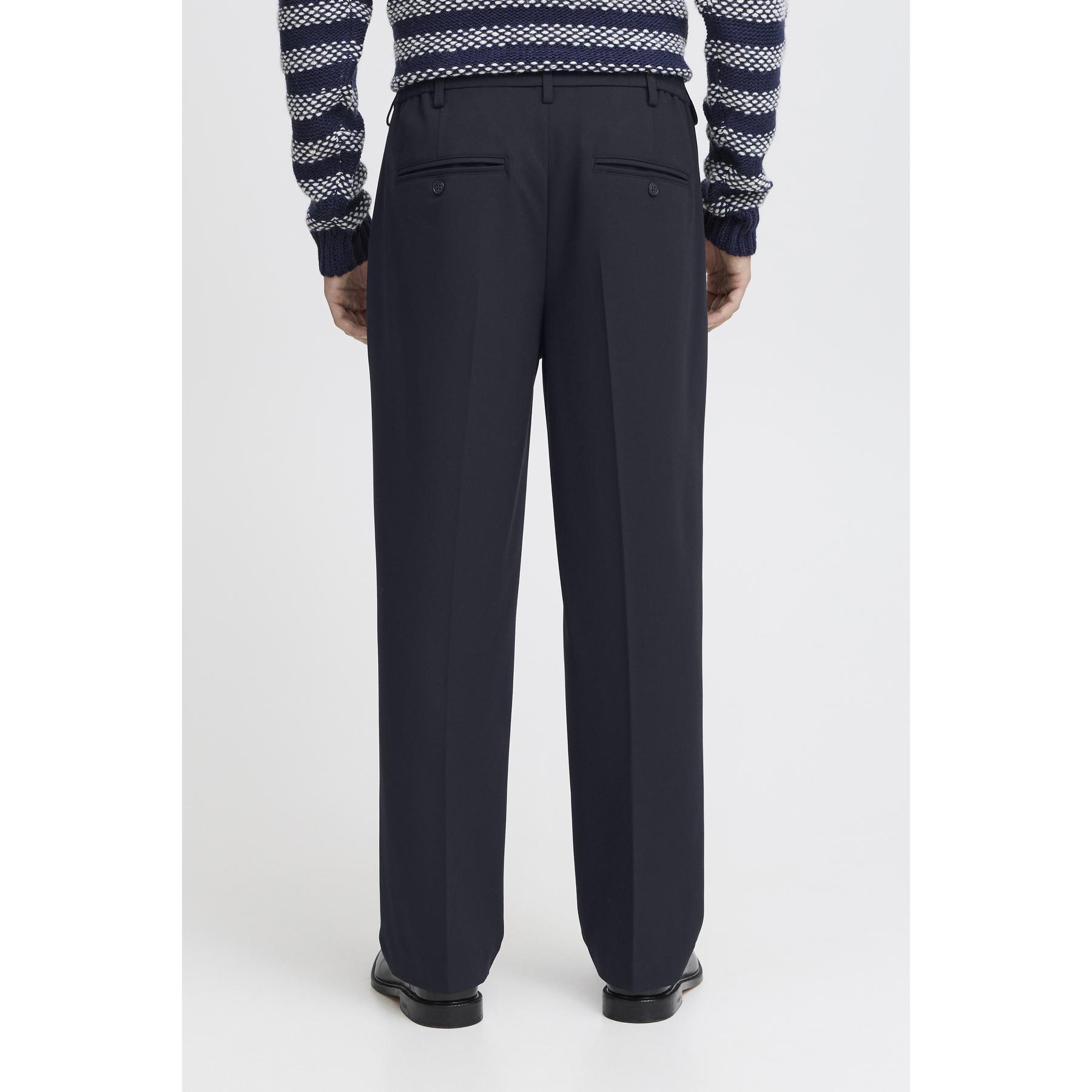 product/c/a/casual-friday_20505337-194013_16.jpg