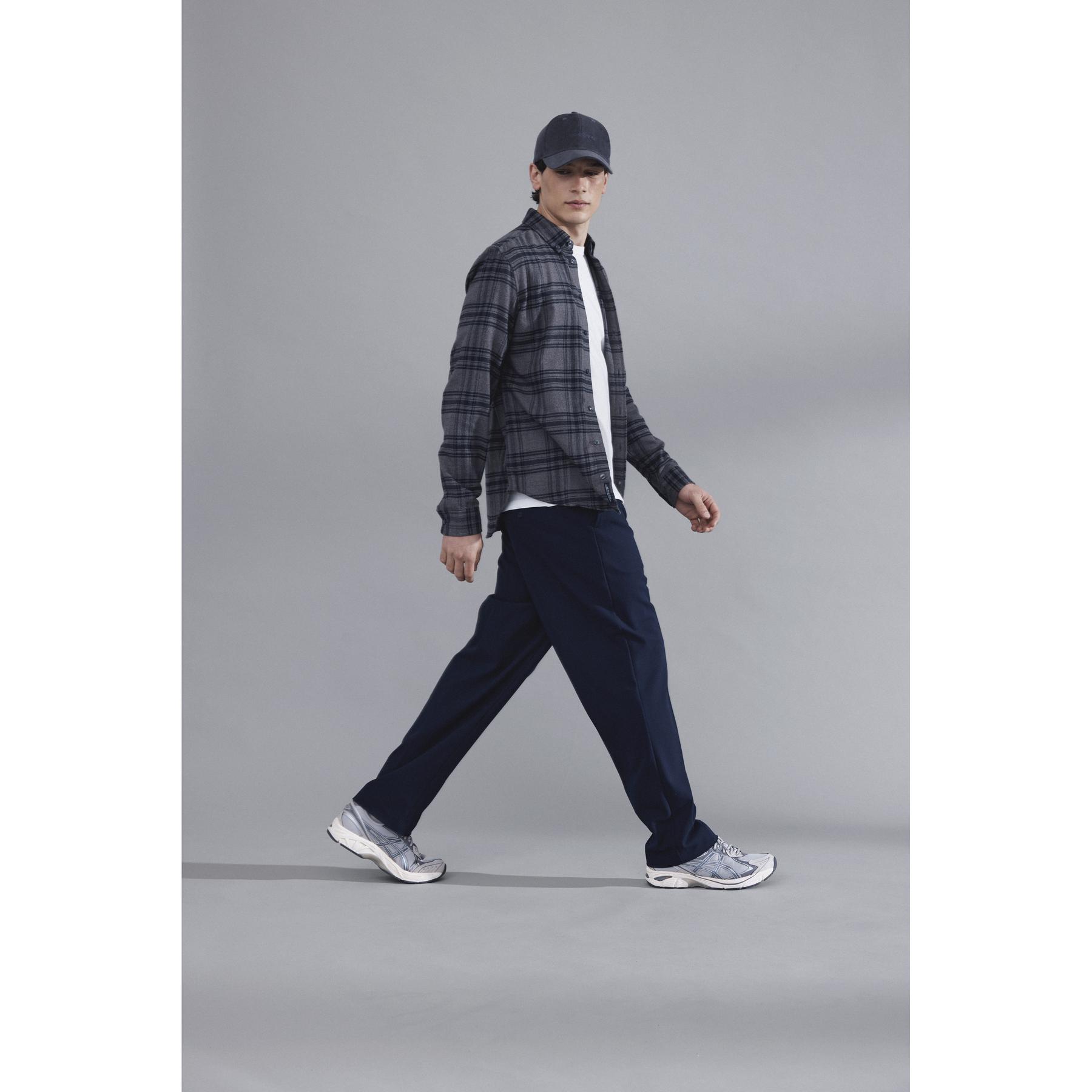 product/c/a/casual-friday_20505337-194013_3.jpg