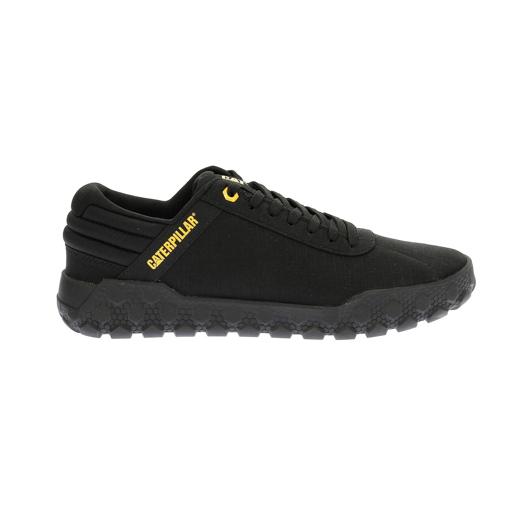 product/c/a/caterpillar_1222500-60-0-8_black_2.jpg
