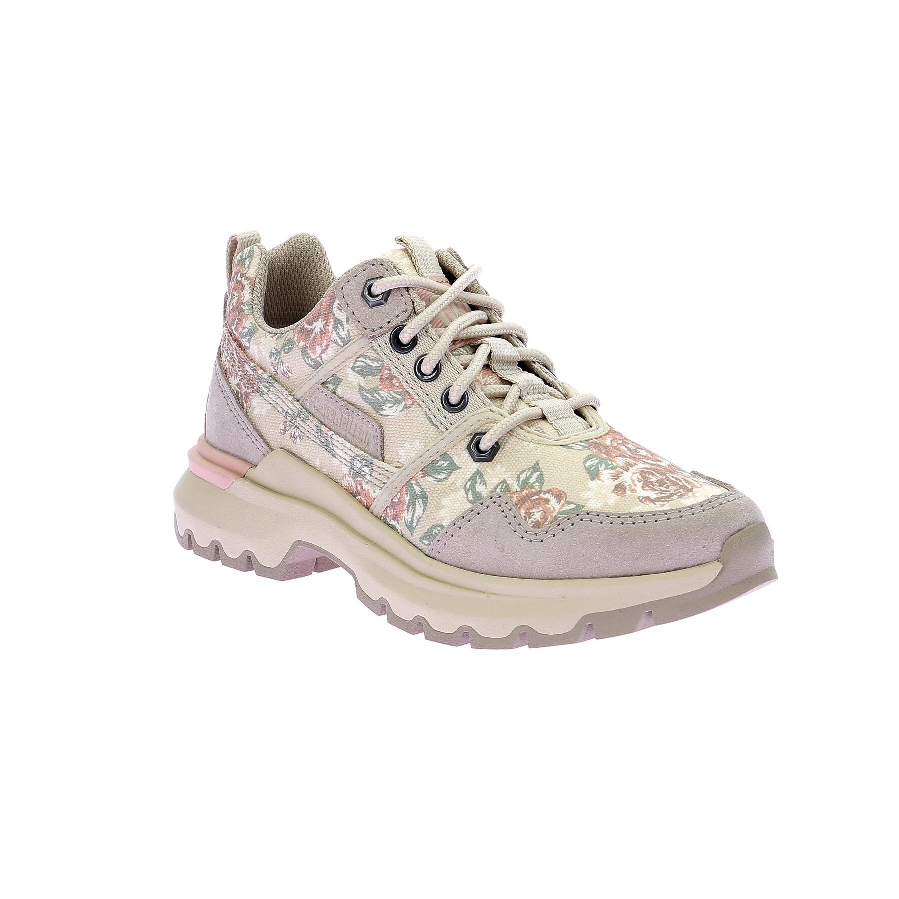 product/c/a/caterpillar_1222650-50-0-11_birch-floral_1.jpg