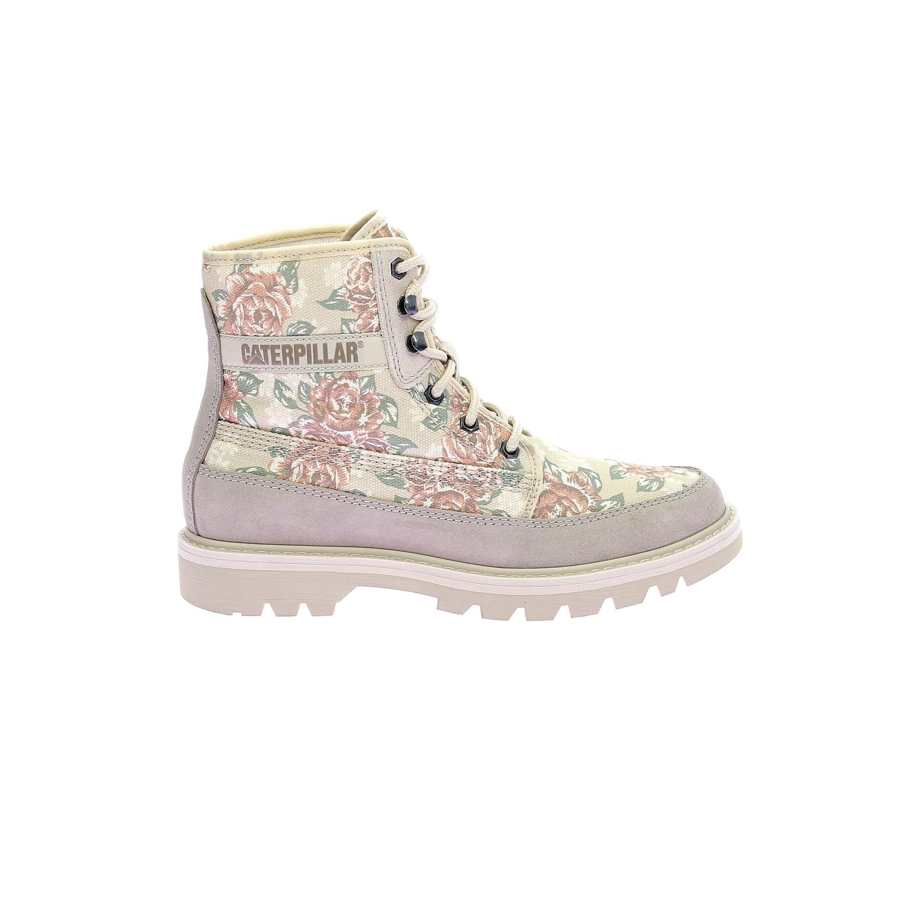 product/c/a/caterpillar_1222660-50-0-11_birch-floral_2.jpg