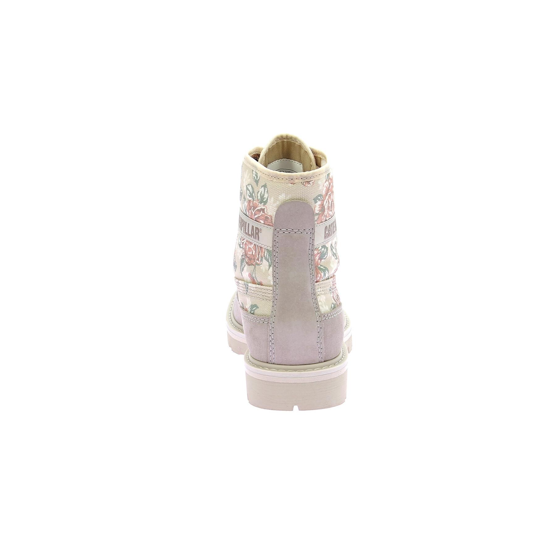 product/c/a/caterpillar_1222660-50-0-11_birch-floral_3.jpg
