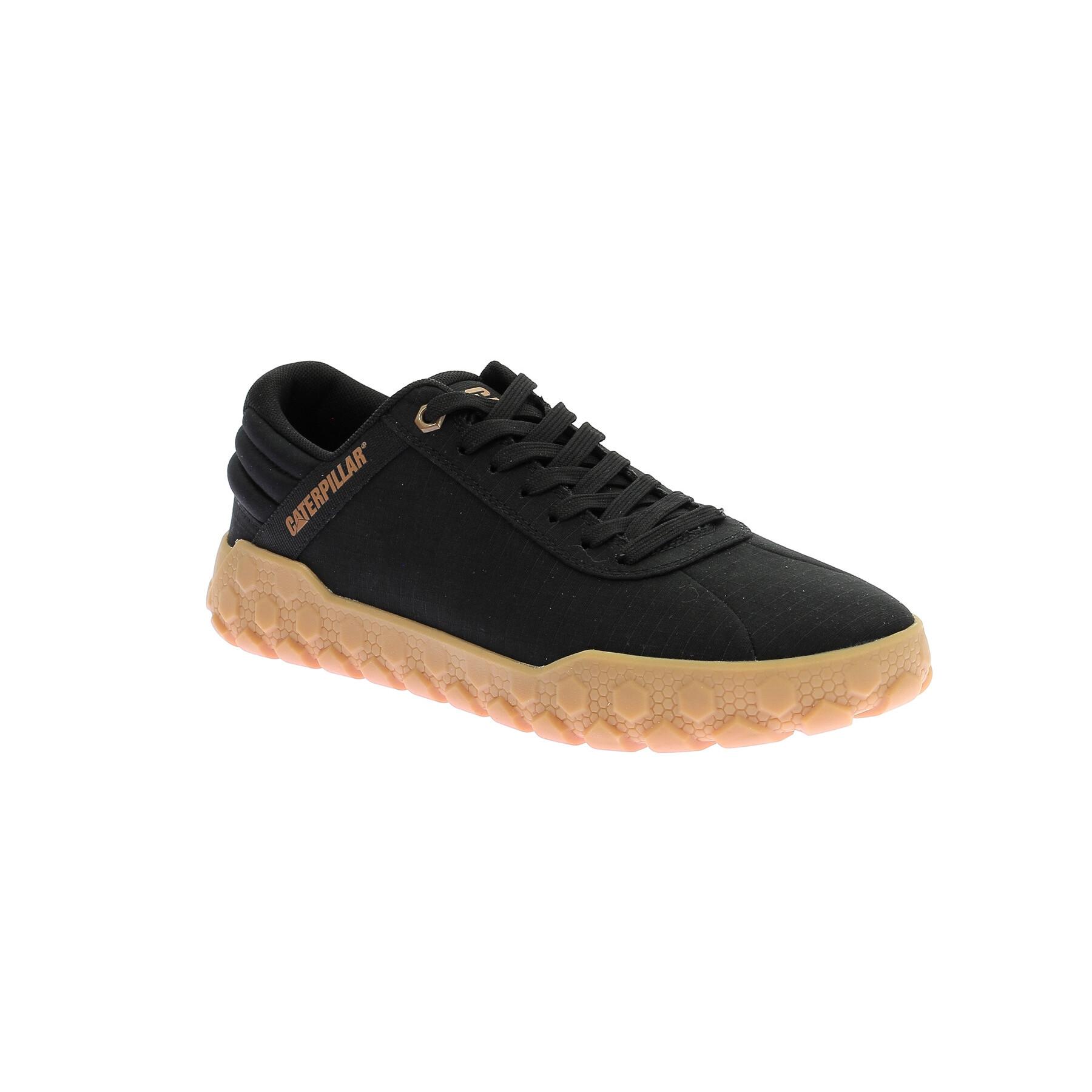 product/c/a/caterpillar_1222980-60-0-8_black-marron_1.jpg