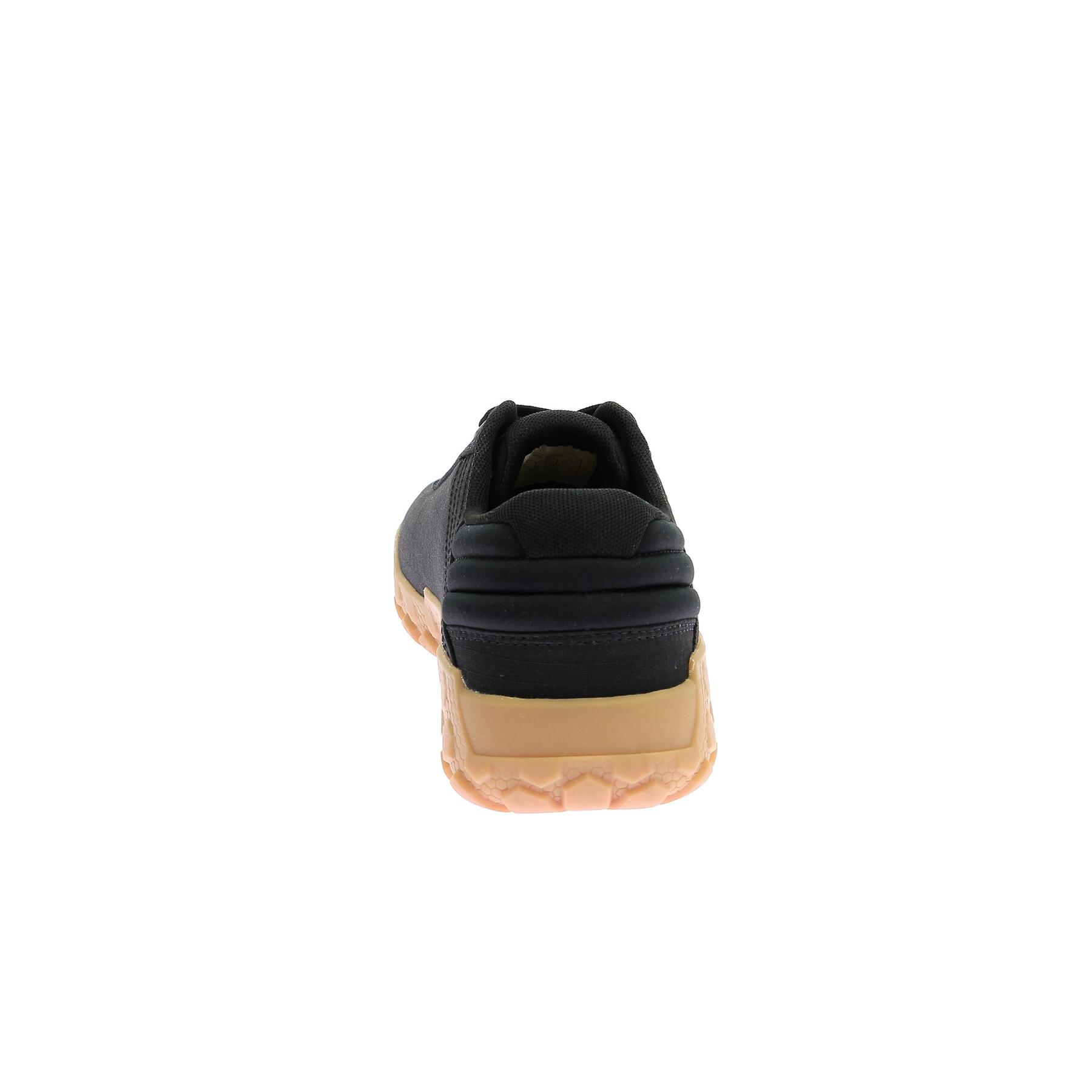 product/c/a/caterpillar_1222980-60-0-8_black-marron_3.jpg