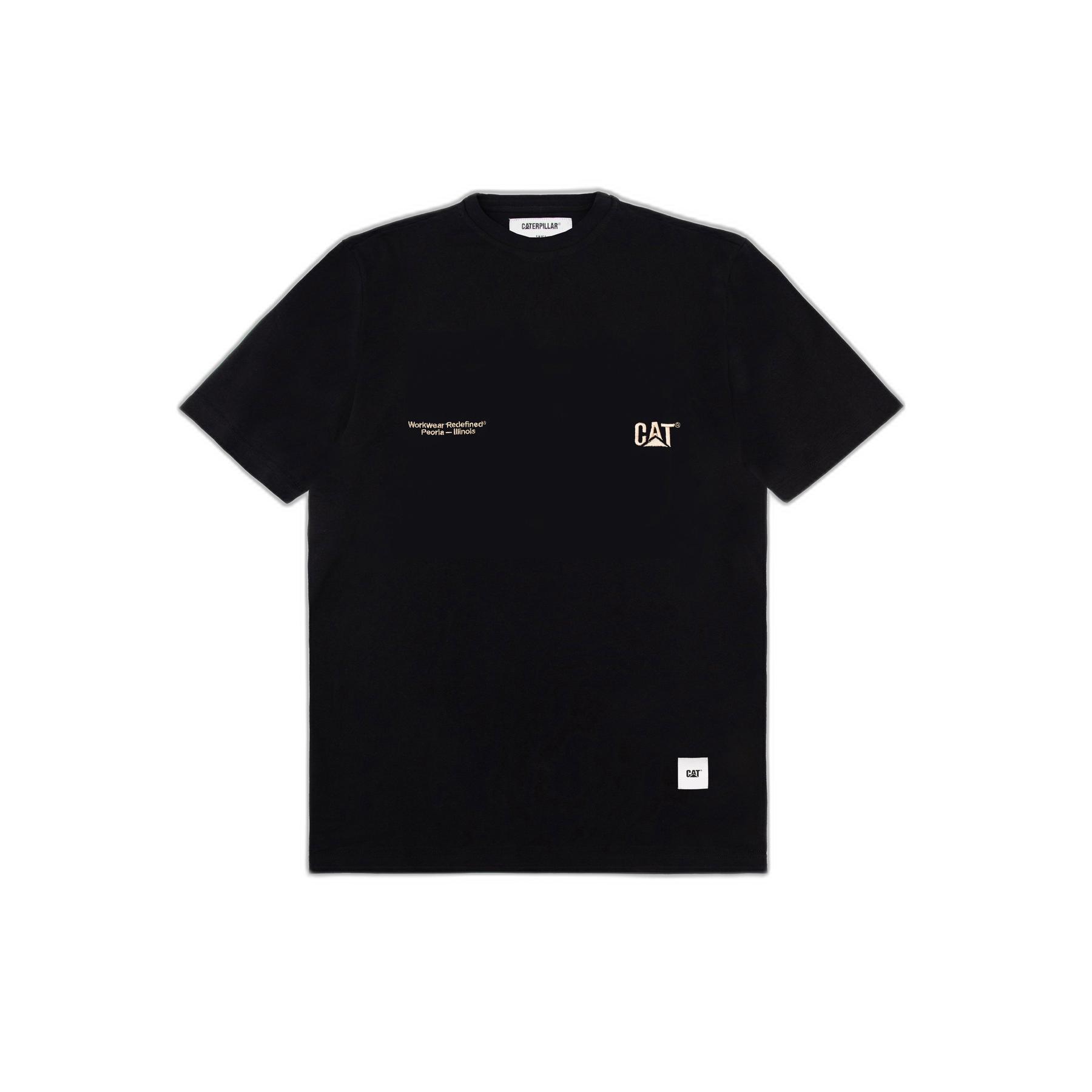 product/c/a/caterpillar_6010066-10158_black_1.jpg