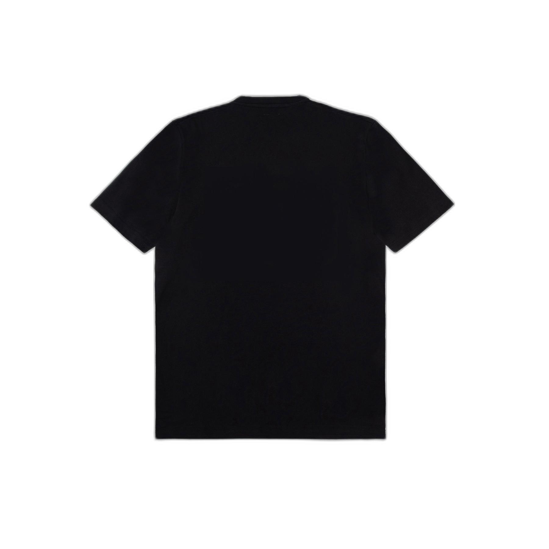 product/c/a/caterpillar_6010066-10158_black_2.jpg
