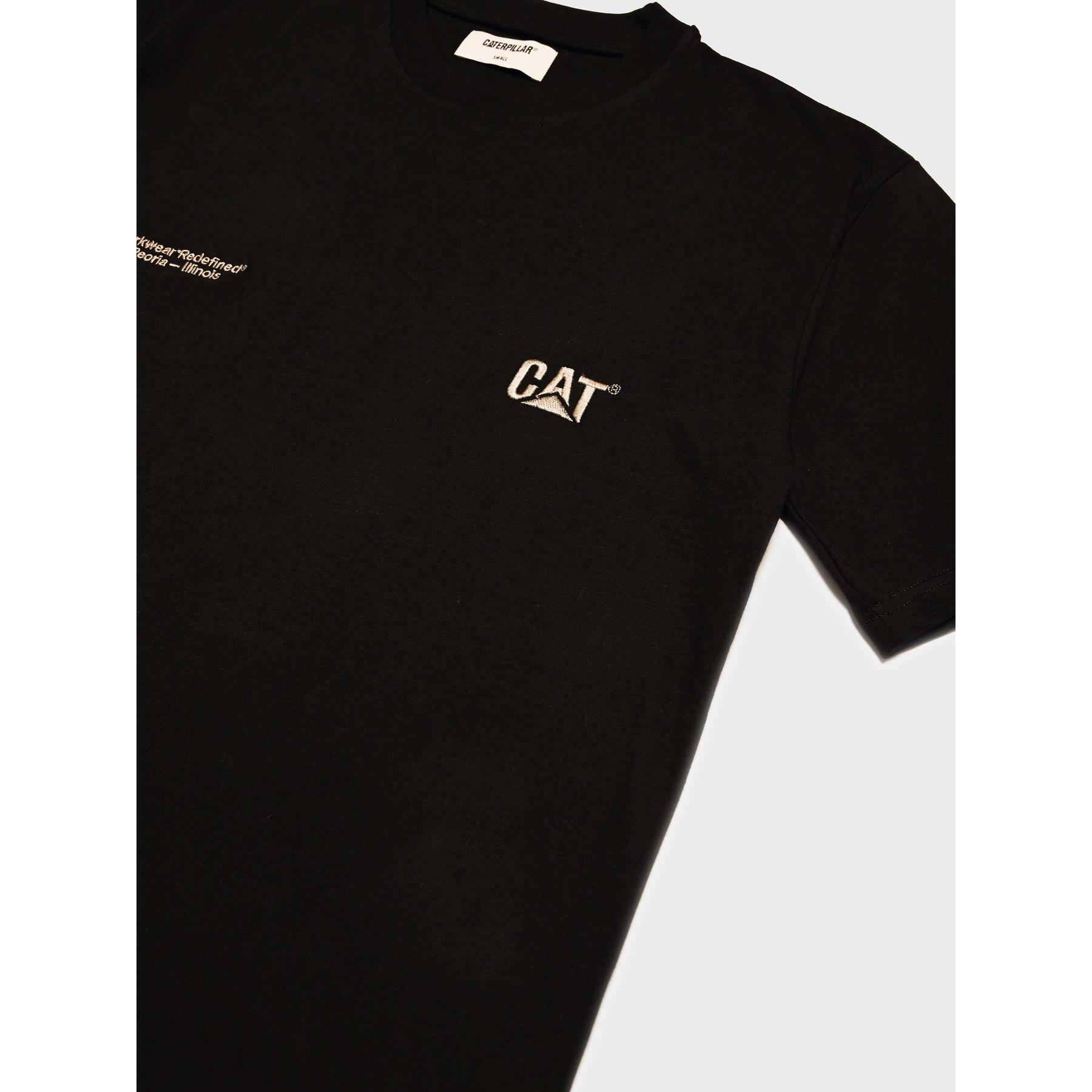 product/c/a/caterpillar_6010066-10158_black_3.jpg