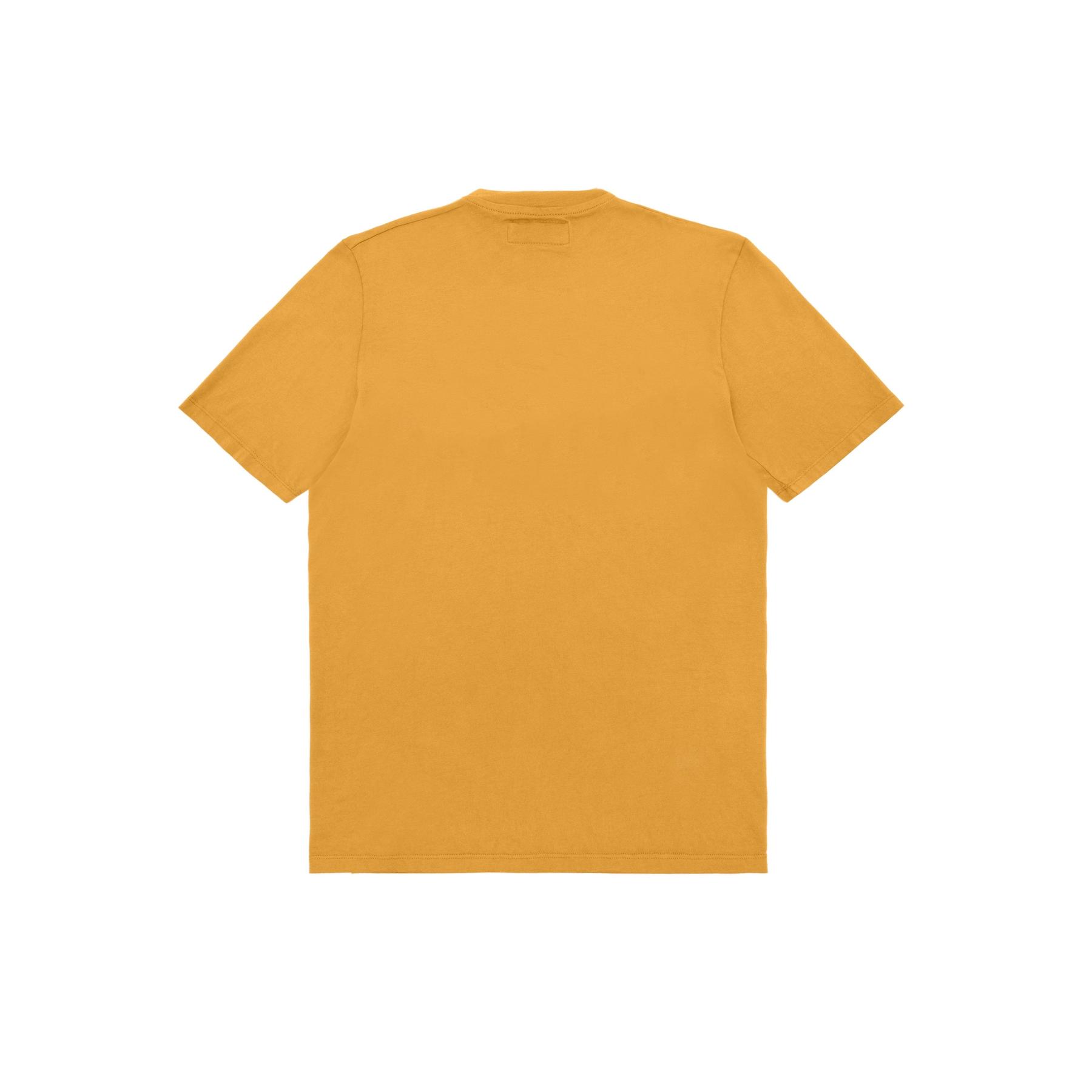 product/c/a/caterpillar_6010066-10700_praire-sand_2_1.jpg