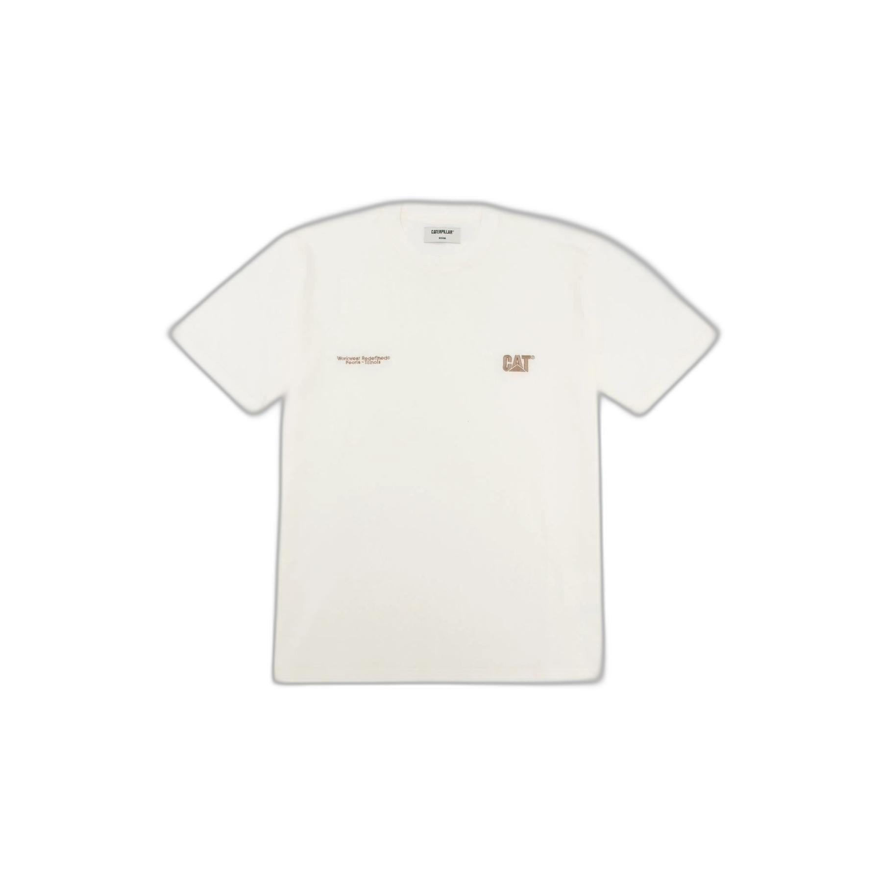 product/c/a/caterpillar_6010066-11-4300_bone_1.jpg