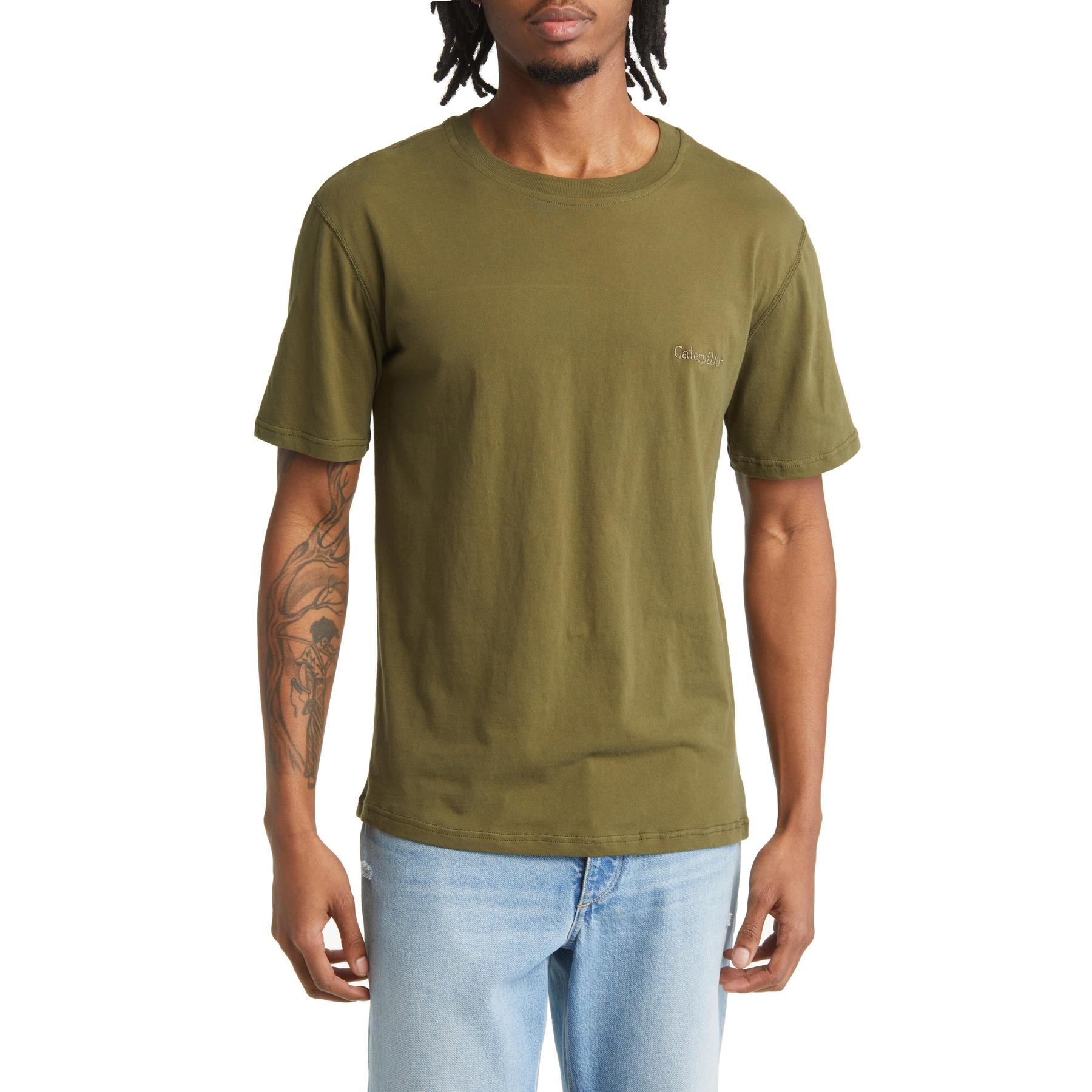 product/c/a/caterpillar_6010070-10443_green-bean_2.jpg