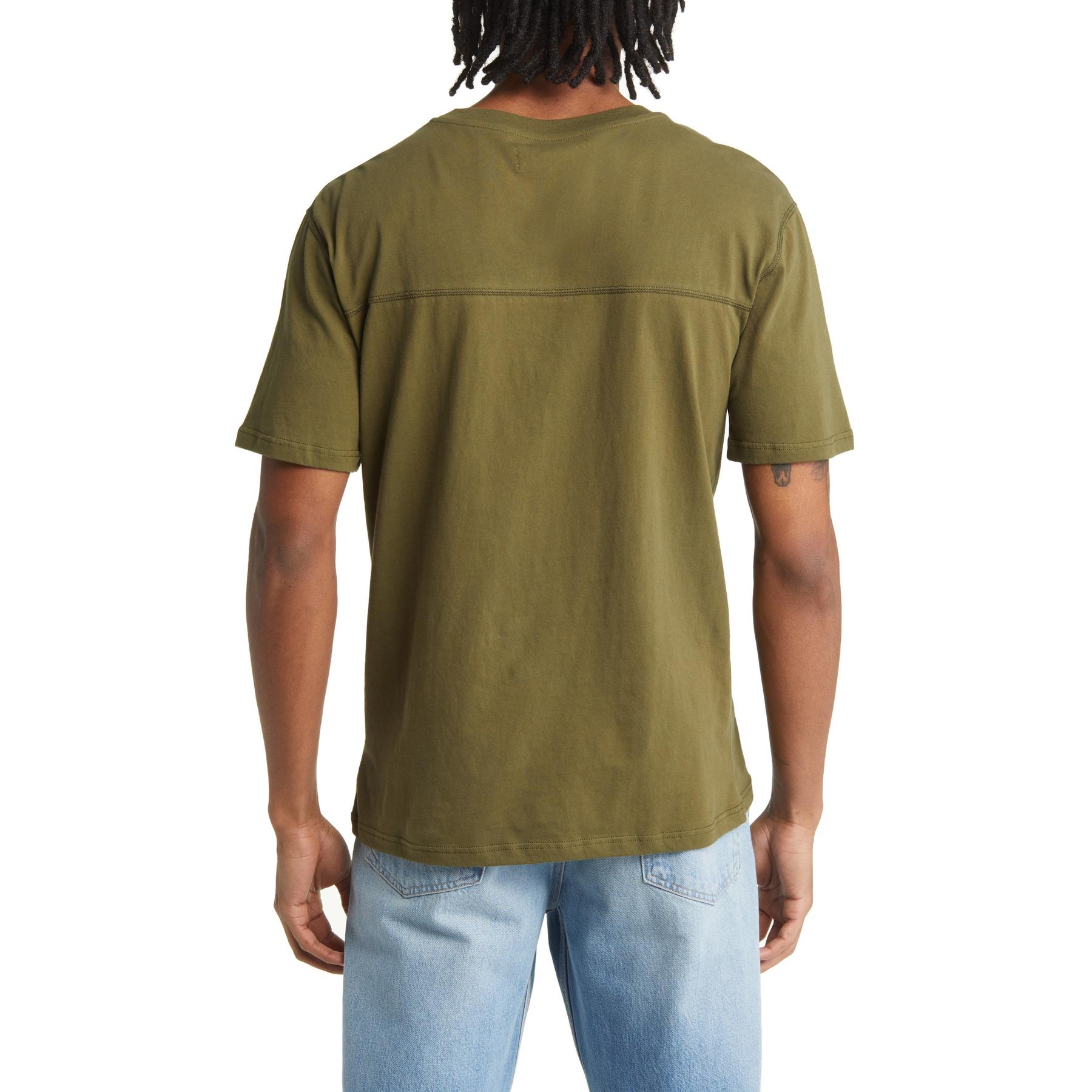 product/c/a/caterpillar_6010070-10443_green-bean_3.jpg