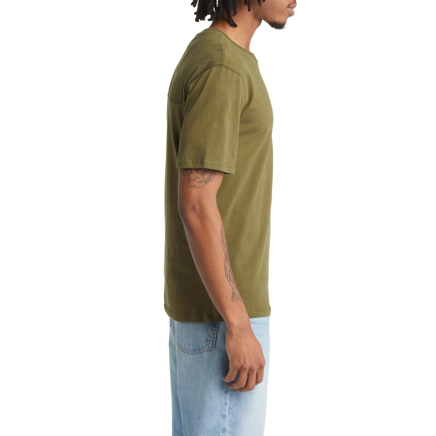 product/c/a/caterpillar_6010070-10443_green-bean_4.jpg
