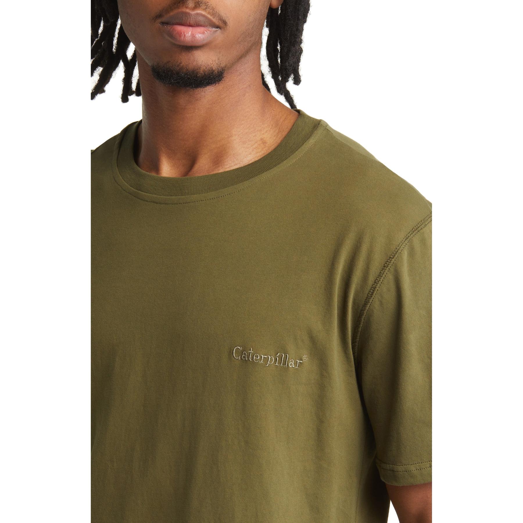 product/c/a/caterpillar_6010070-10443_green-bean_5.jpg