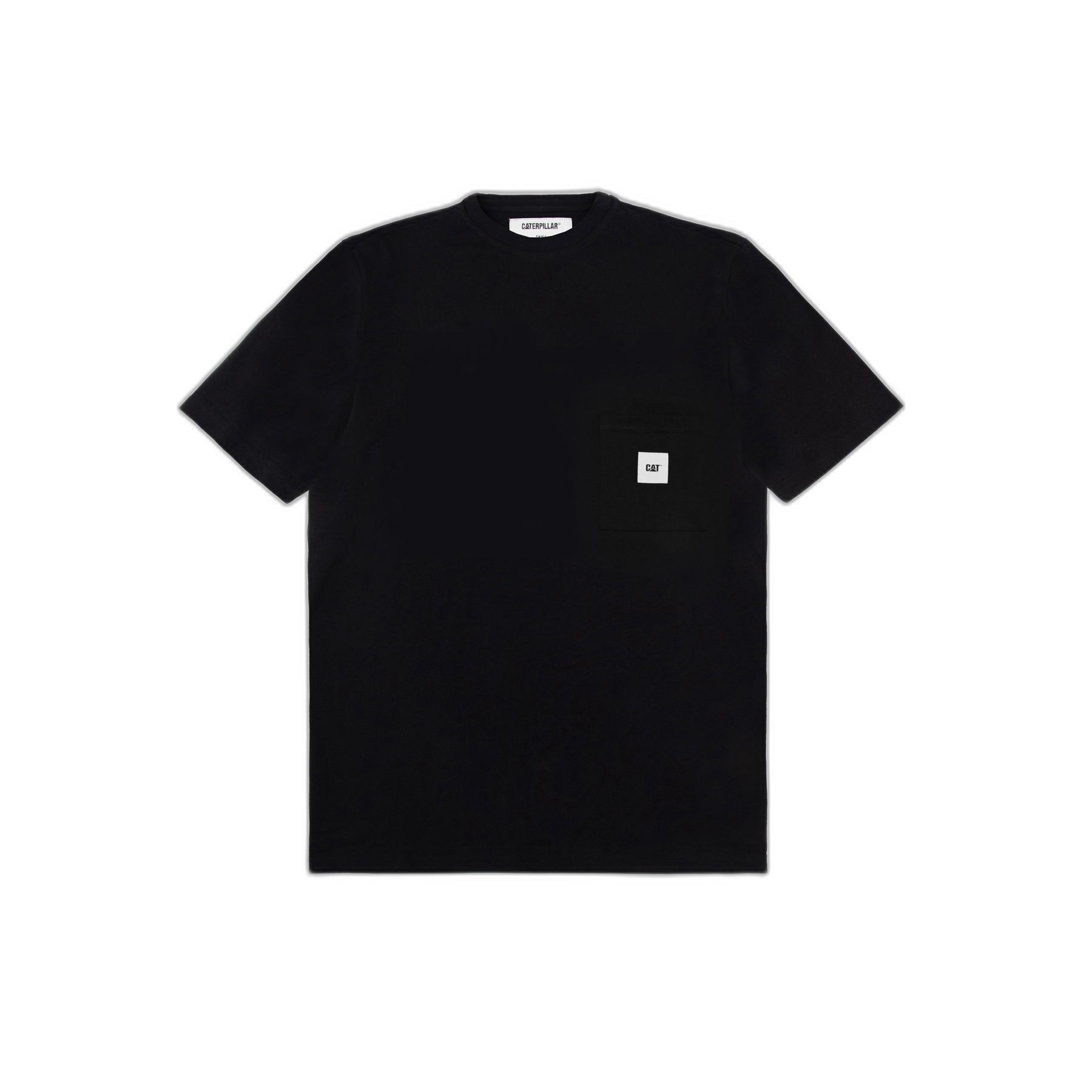 product/c/a/caterpillar_6010071-10158_black_1.jpg