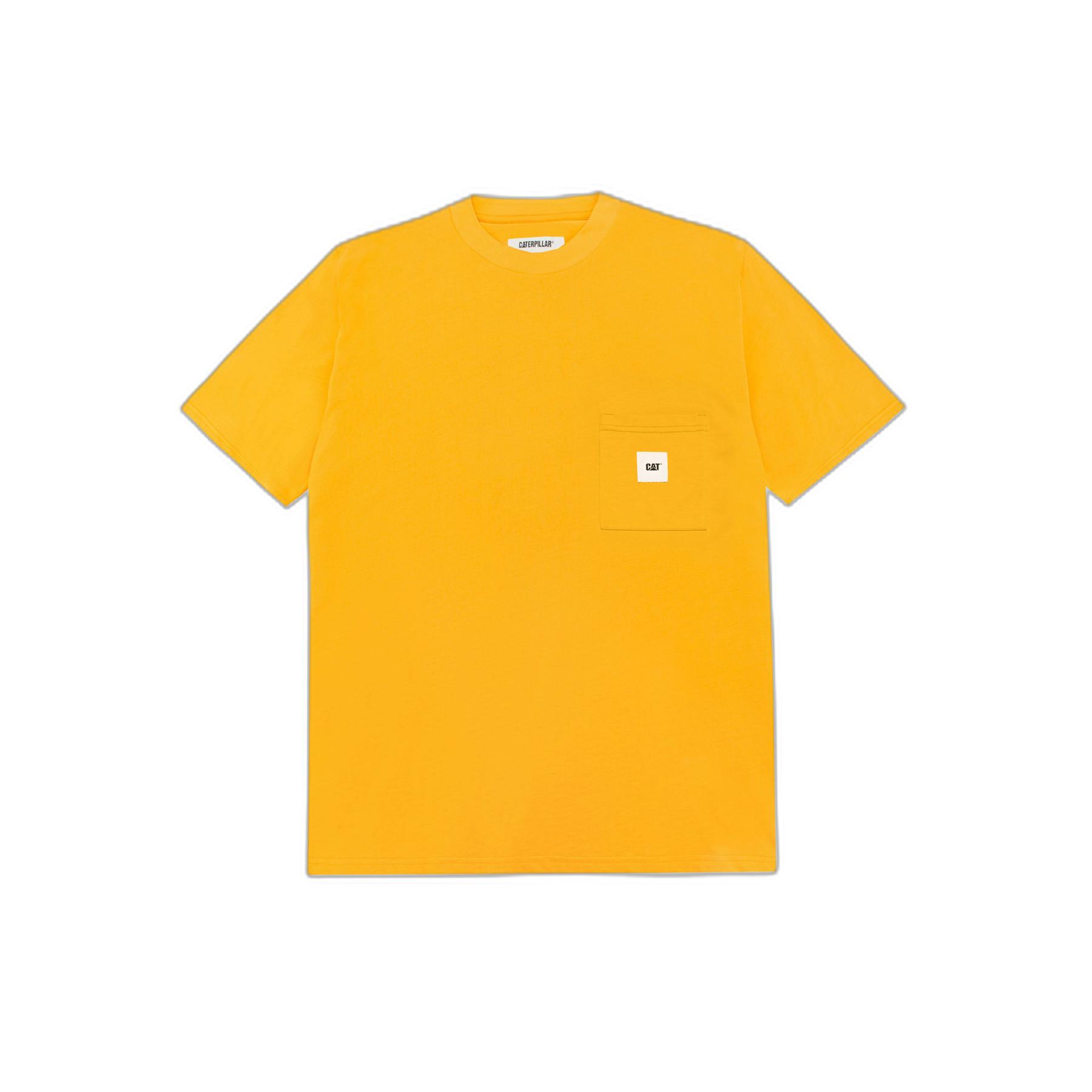 product/c/a/caterpillar_6010071-12405_cat-yellow_1.jpg