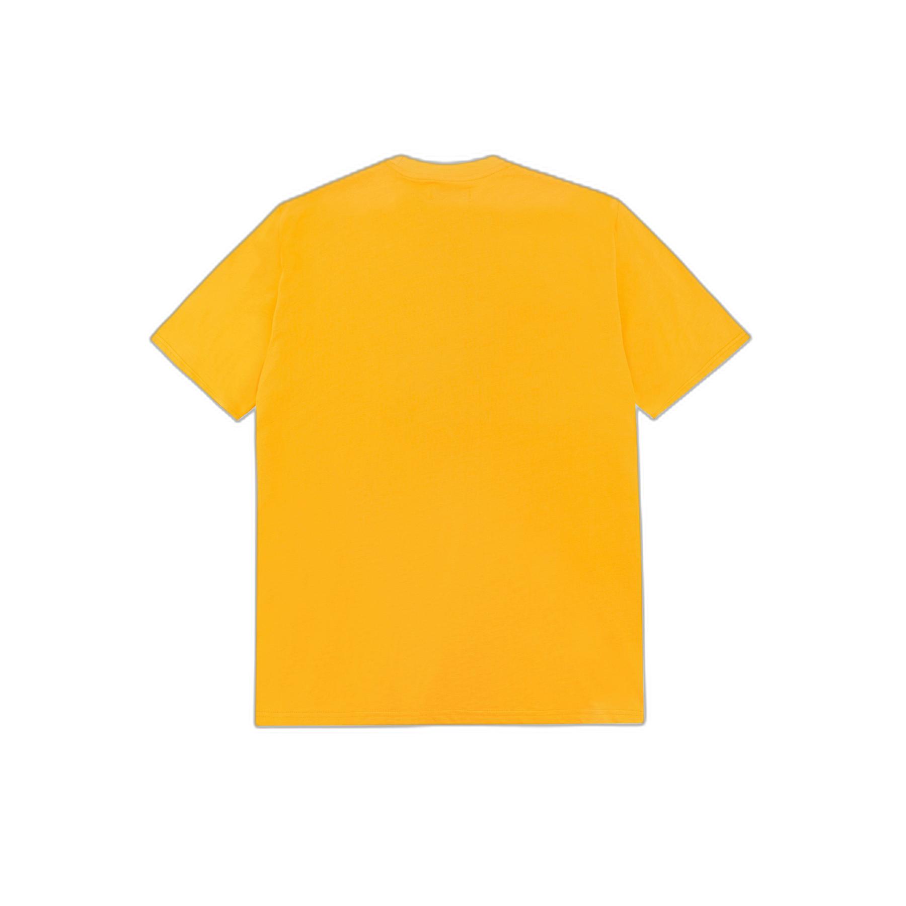 product/c/a/caterpillar_6010071-12405_cat-yellow_2.jpg